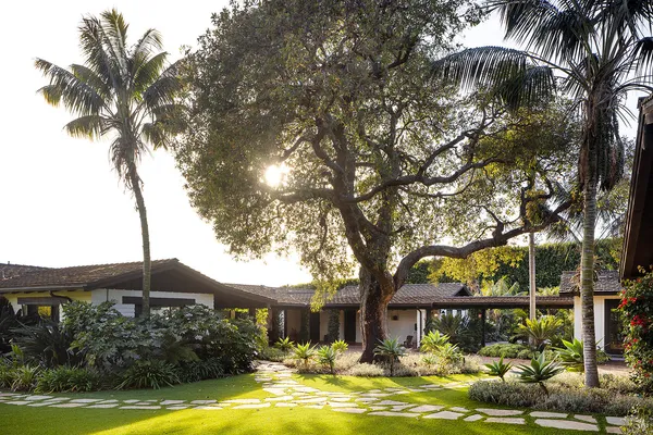 $18,950,000 | 4295 Marina Drive, Santa Barbara, CA 93110