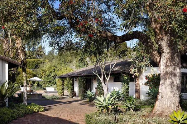 $18,950,000 | 4295 Marina Drive, Santa Barbara, CA 93110