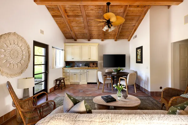 $18,950,000 | 4295 Marina Drive, Santa Barbara, CA 93110