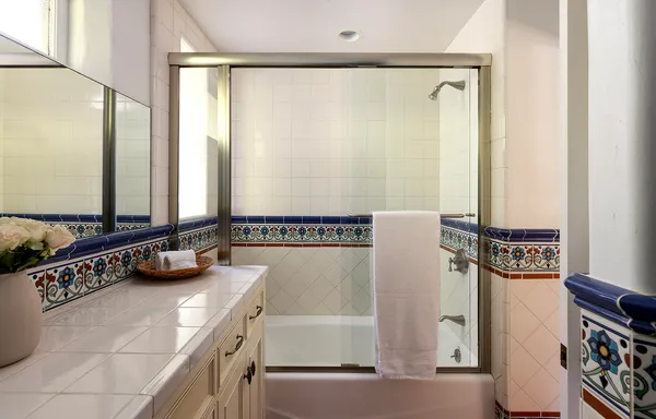 $18,950,000 | 4295 Marina Drive, Santa Barbara, CA 93110