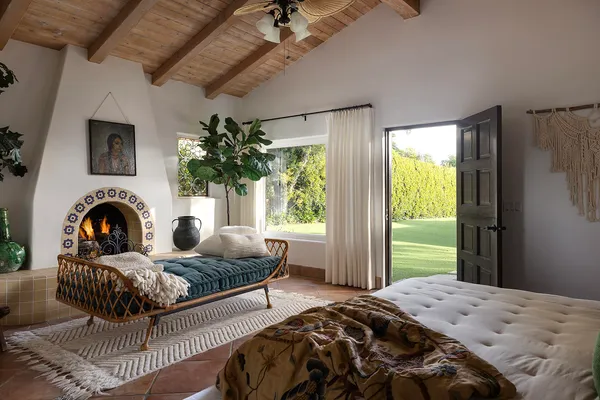 $18,950,000 | 4295 Marina Drive, Santa Barbara, CA 93110