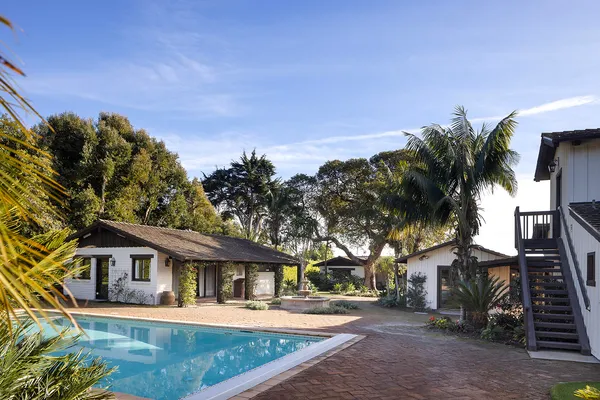 $18,950,000 | 4295 Marina Drive, Santa Barbara, CA 93110