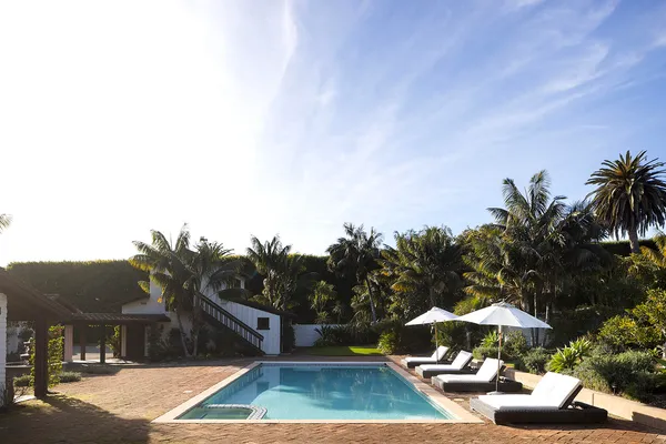 $18,950,000 | 4295 Marina Drive, Santa Barbara, CA 93110