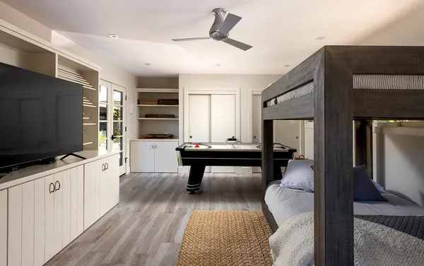 $18,950,000 | 4295 Marina Drive, Santa Barbara, CA 93110