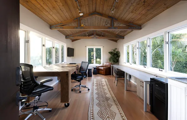 $18,950,000 | 4295 Marina Drive, Santa Barbara, CA 93110