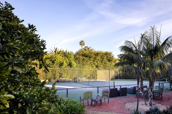 $18,950,000 | 4295 Marina Drive, Santa Barbara, CA 93110