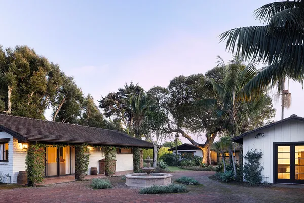 $18,950,000 | 4295 Marina Drive, Santa Barbara, CA 93110