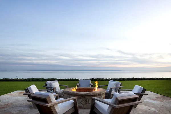 $18,950,000 | 4295 Marina Drive, Santa Barbara, CA 93110