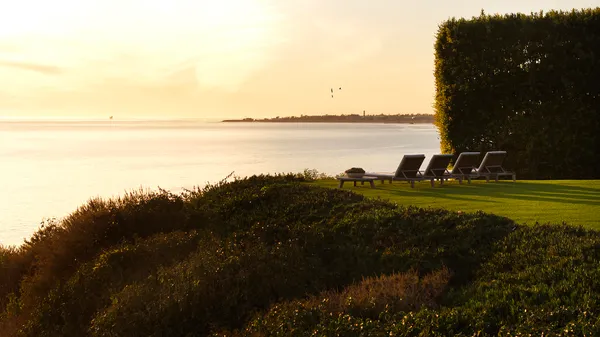 $18,950,000 | 4295 Marina Drive, Santa Barbara, CA 93110
