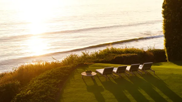$18,950,000 | 4295 Marina Drive, Santa Barbara, CA 93110