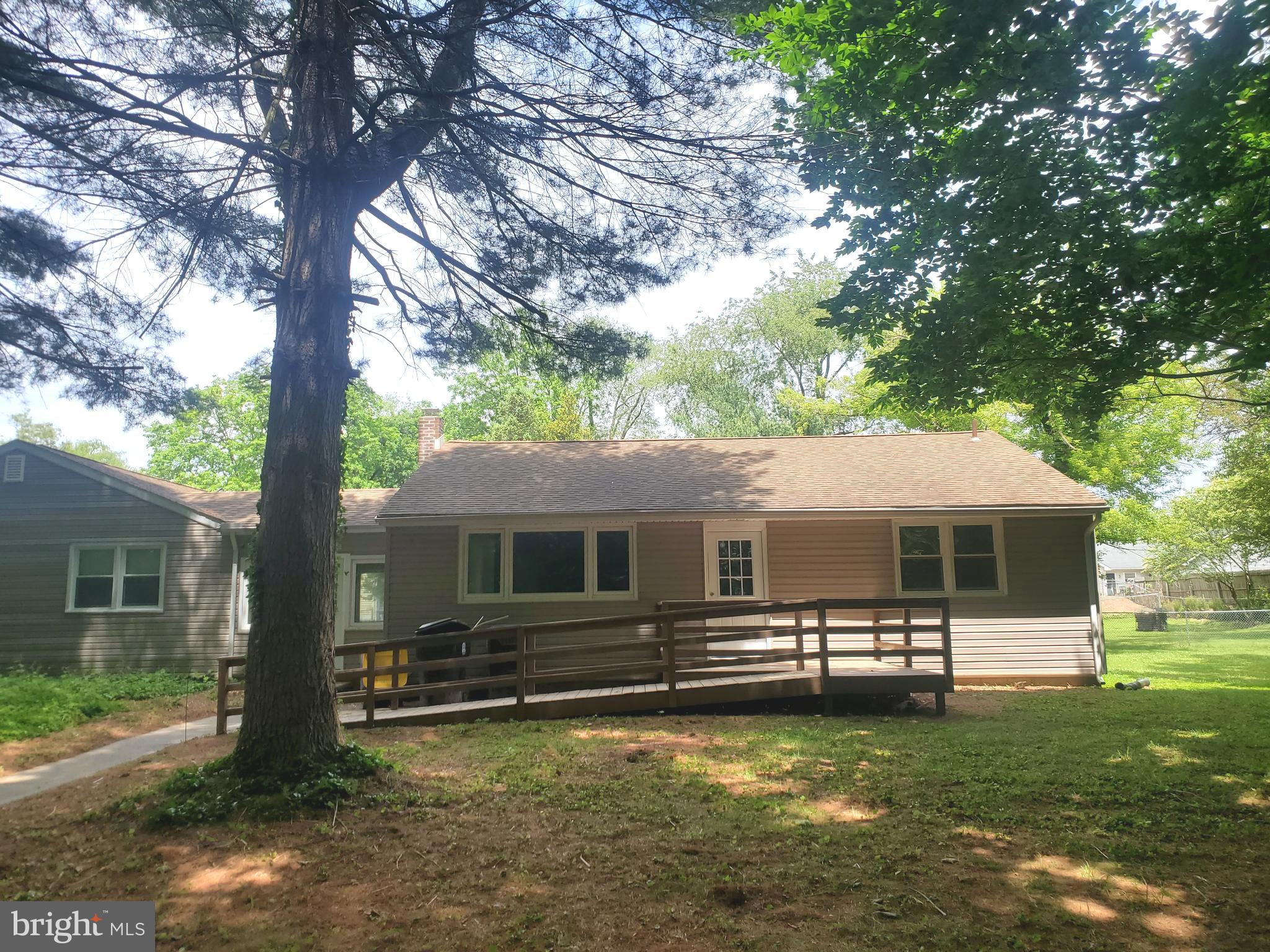 161 Cooper Road Dover, DE 19901 - Photo 1 of 38