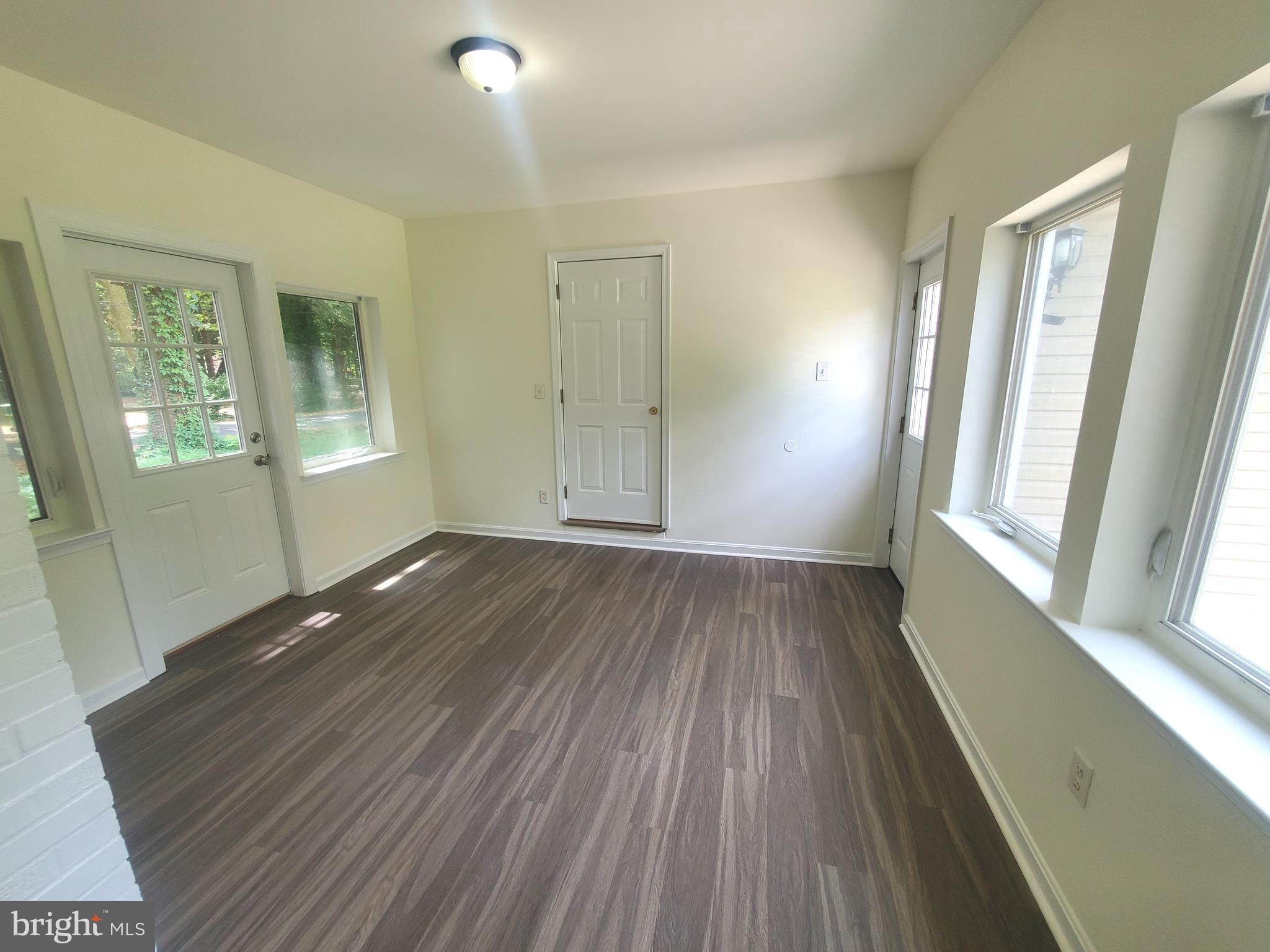 161 Cooper Road Dover, DE 19901 - Photo 11 of 38