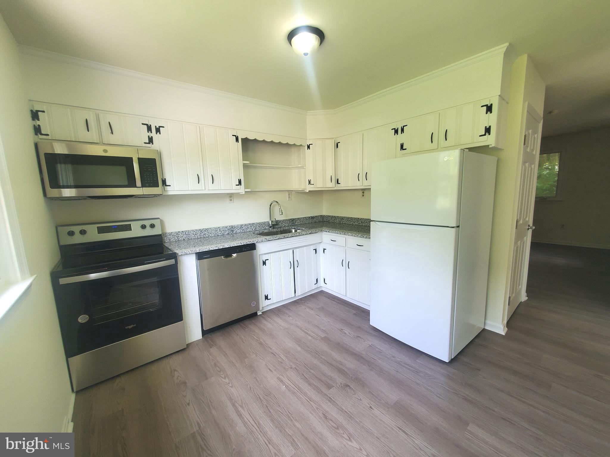 161 Cooper Road Dover, DE 19901 - Photo 12 of 38