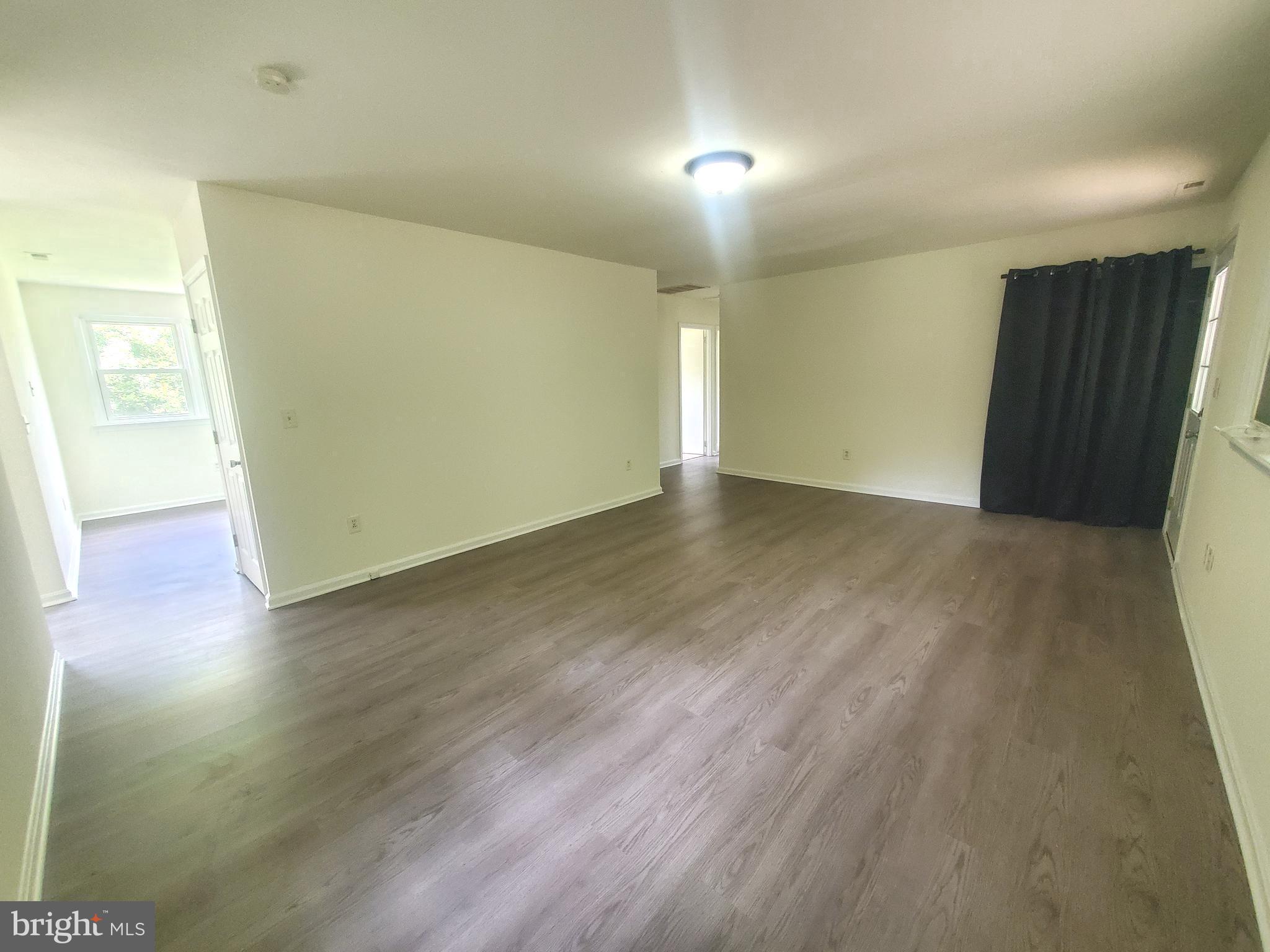 161 Cooper Road Dover, DE 19901 - Photo 14 of 38