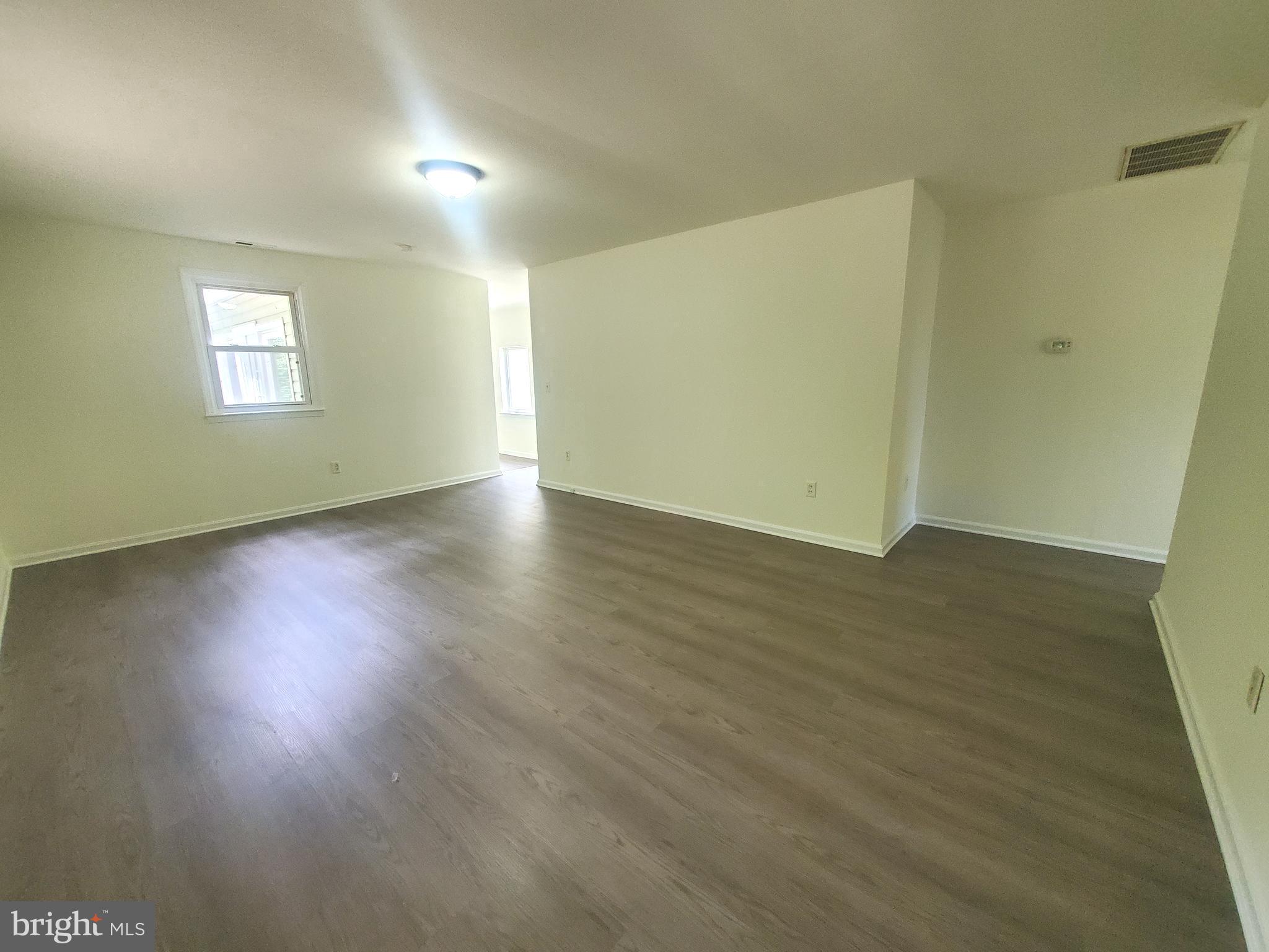 161 Cooper Road Dover, DE 19901 - Photo 15 of 38