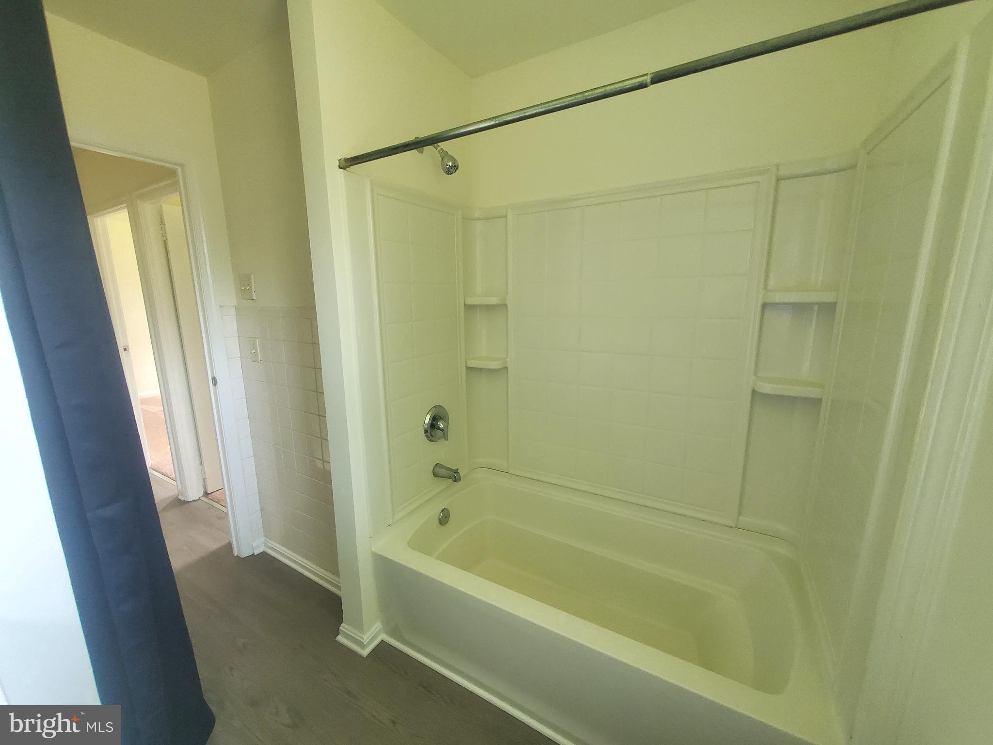 161 Cooper Road Dover, DE 19901 - Photo 17 of 38