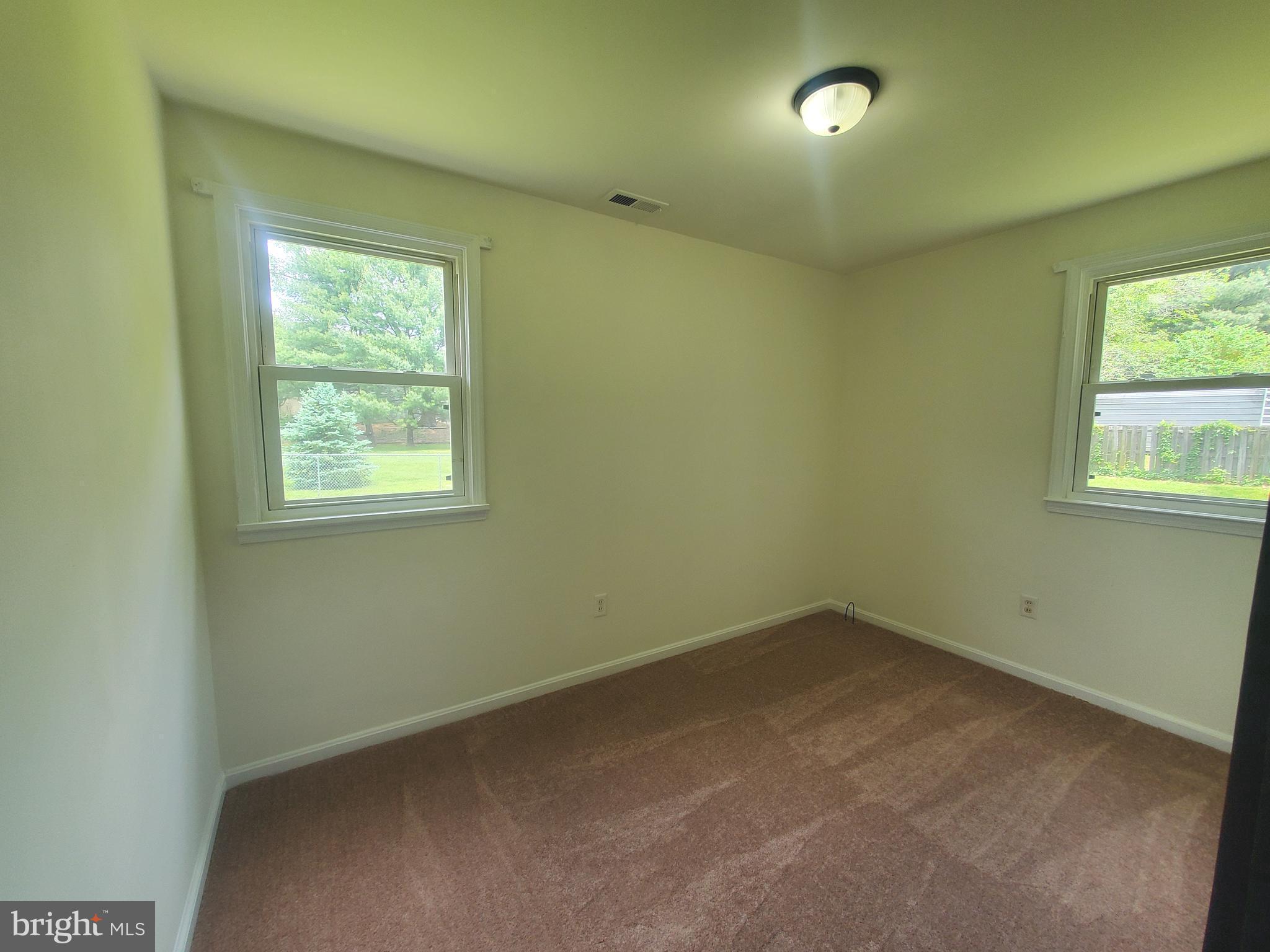 161 Cooper Road Dover, DE 19901 - Photo 18 of 38