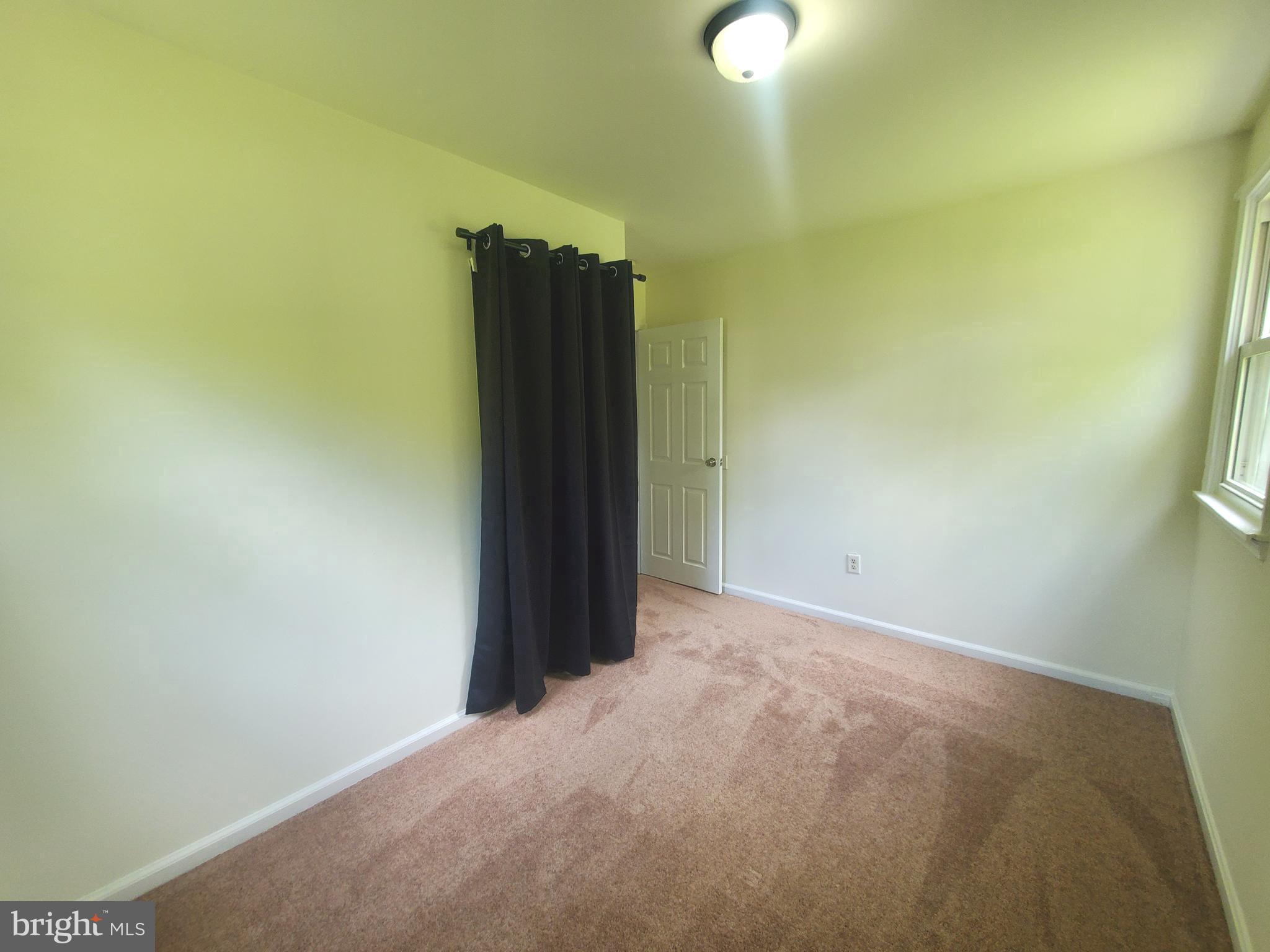 161 Cooper Road Dover, DE 19901 - Photo 19 of 38