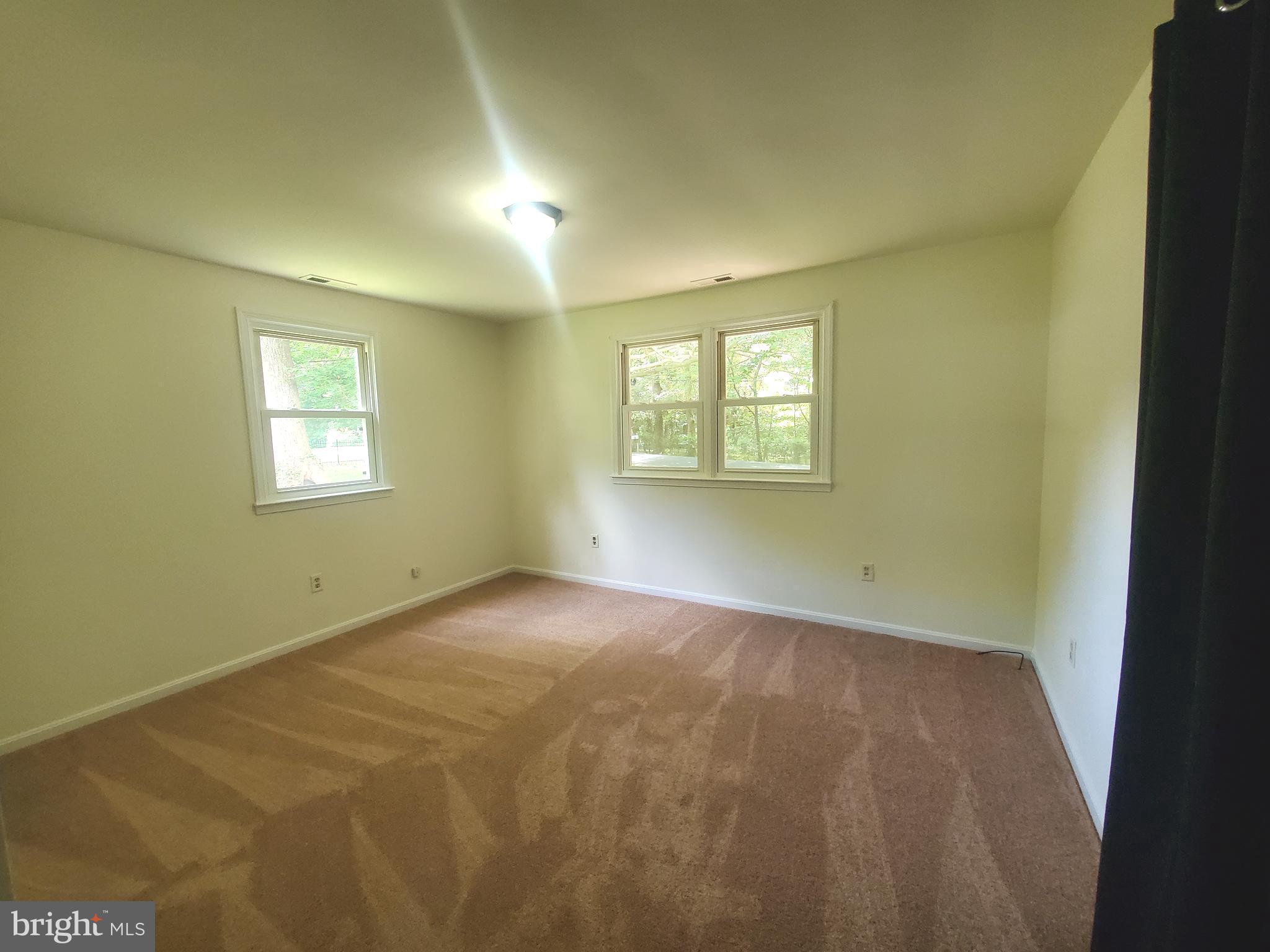 161 Cooper Road Dover, DE 19901 - Photo 20 of 38