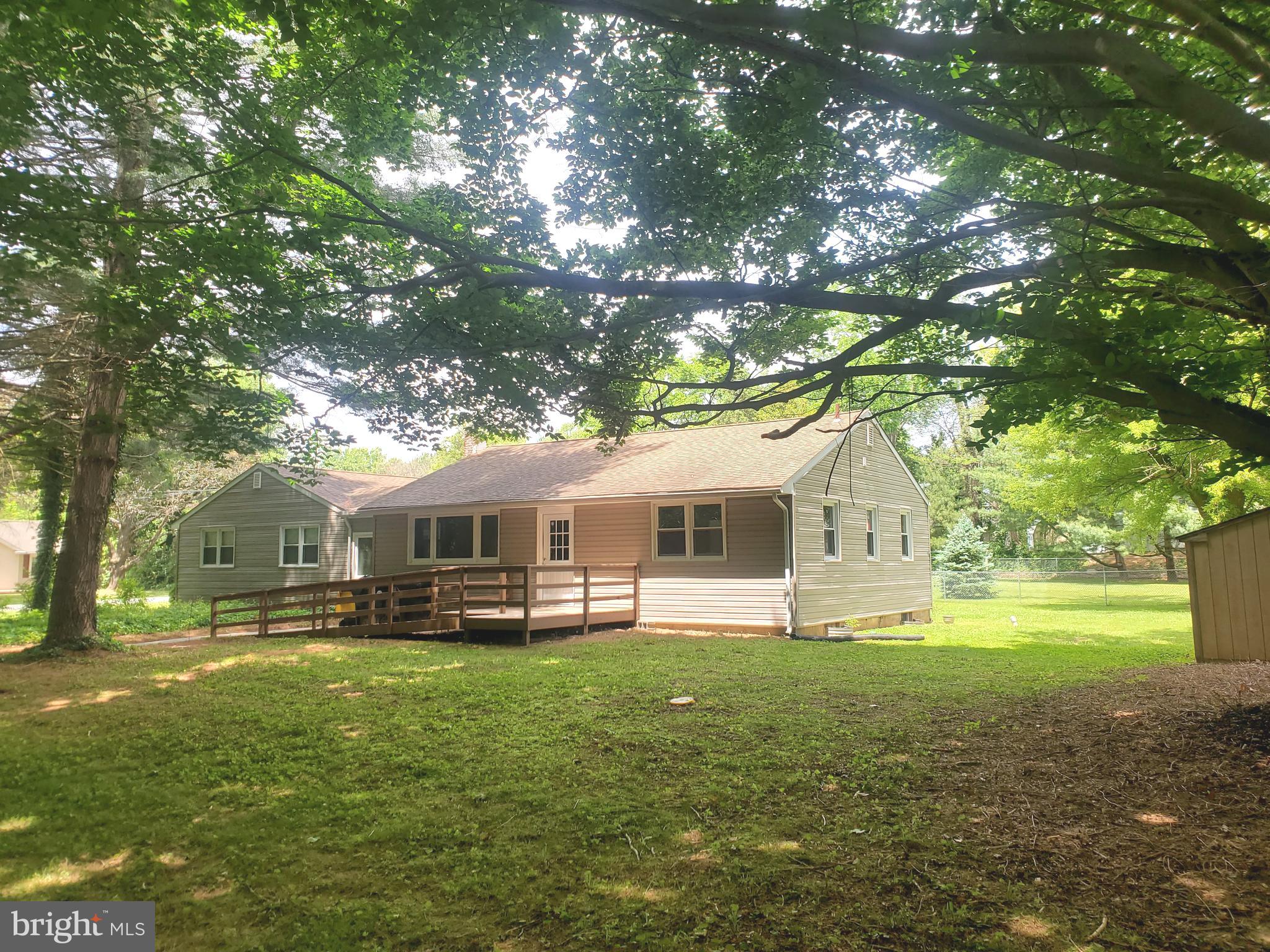 161 Cooper Road Dover, DE 19901 - Photo 2 of 38