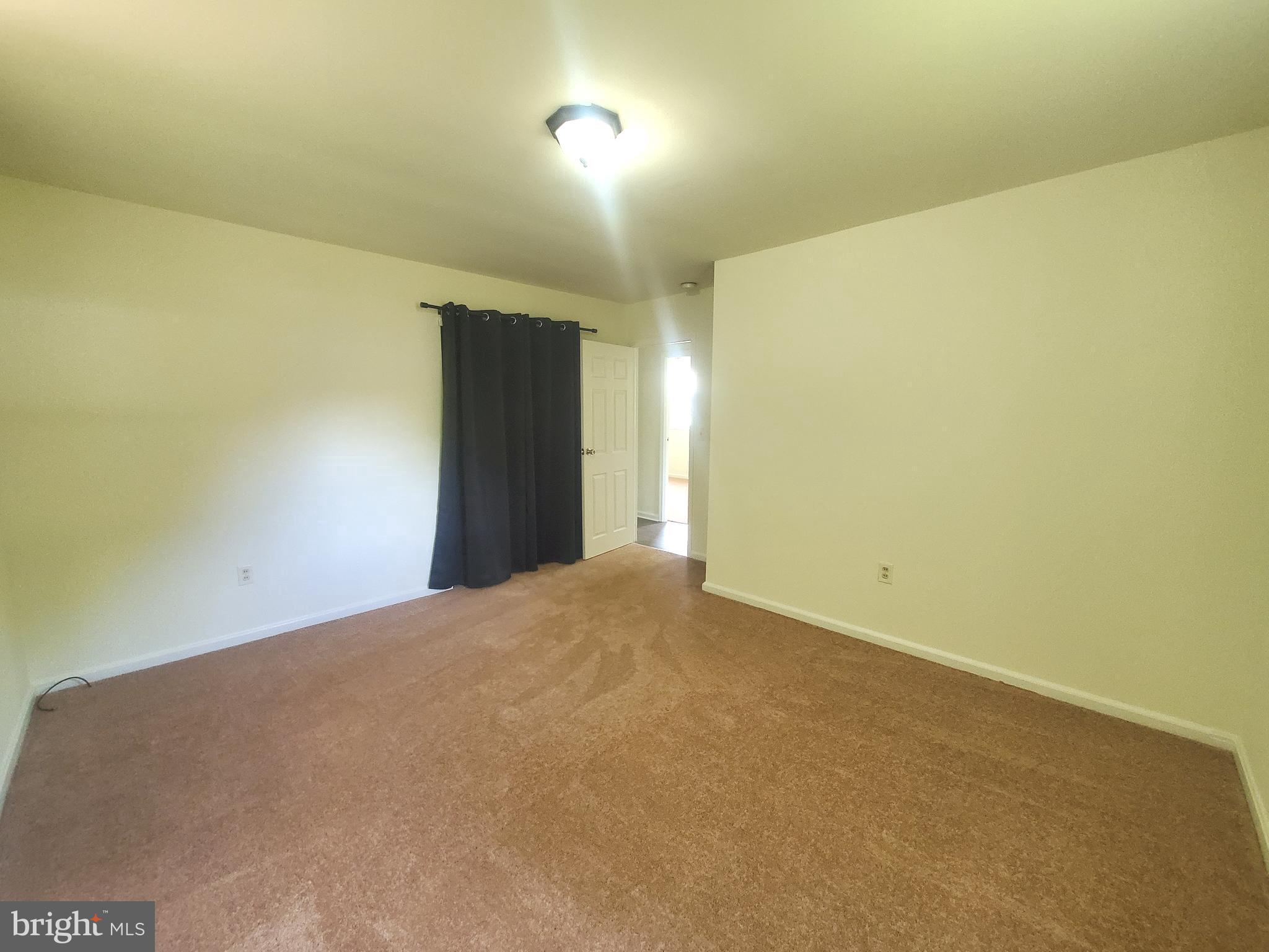 161 Cooper Road Dover, DE 19901 - Photo 21 of 38