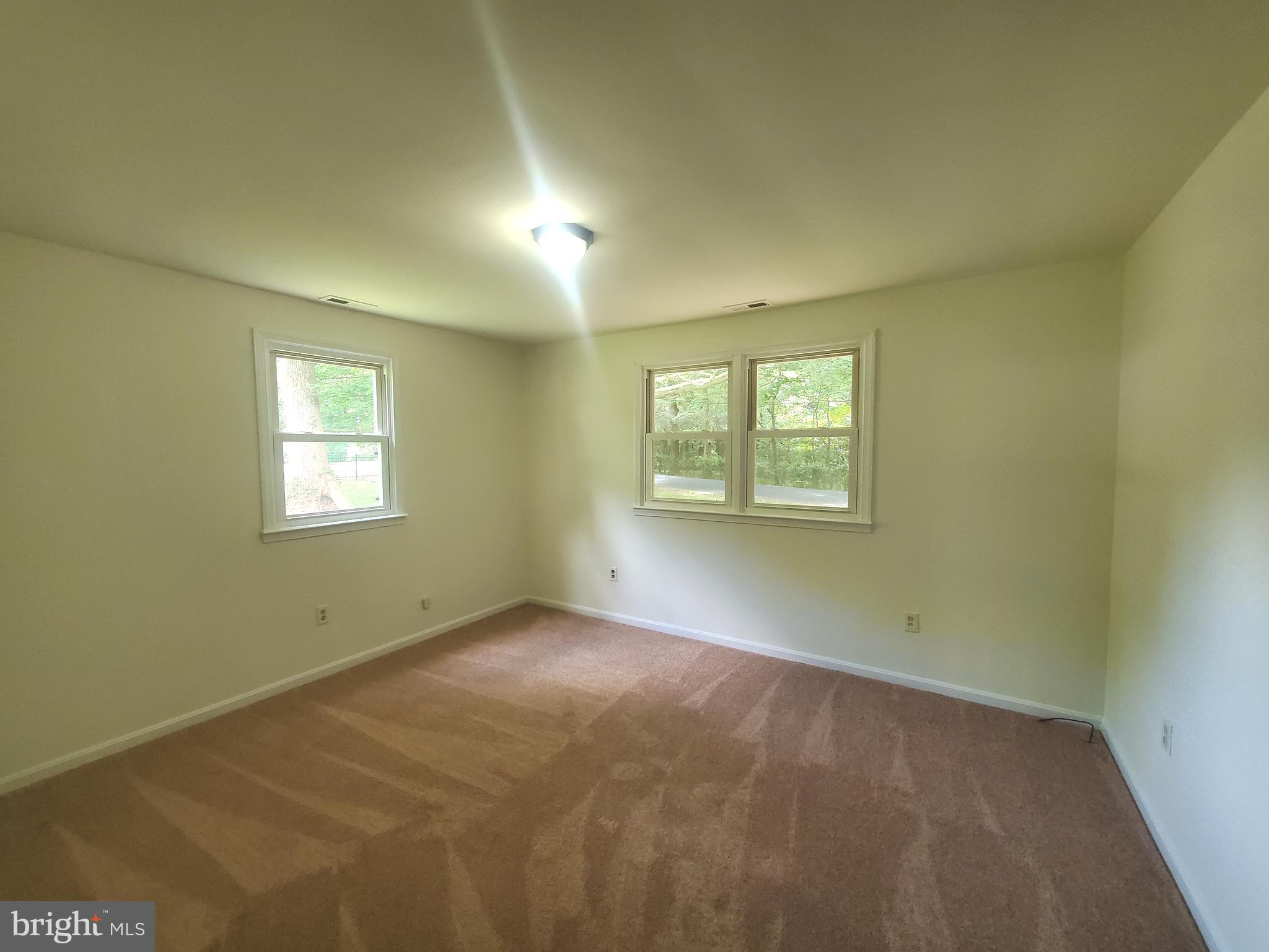 161 Cooper Road Dover, DE 19901 - Photo 22 of 38