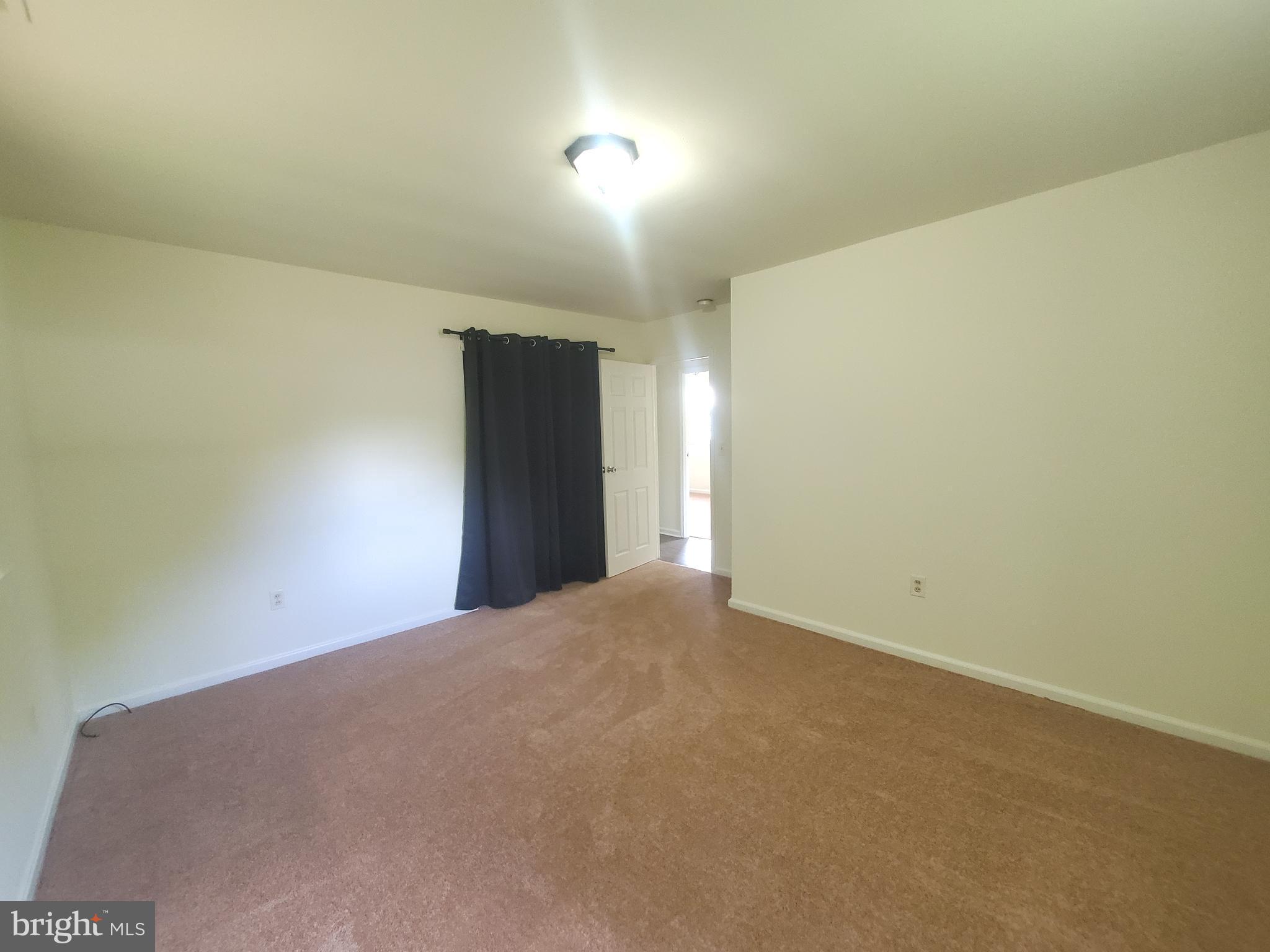 161 Cooper Road Dover, DE 19901 - Photo 23 of 38