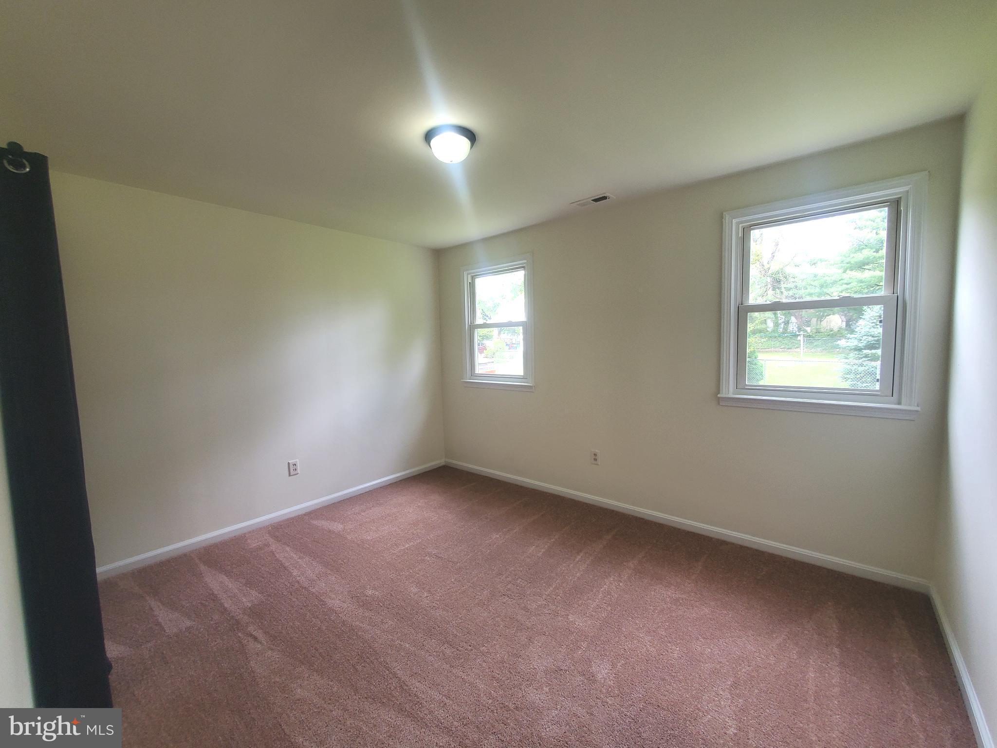 161 Cooper Road Dover, DE 19901 - Photo 24 of 38