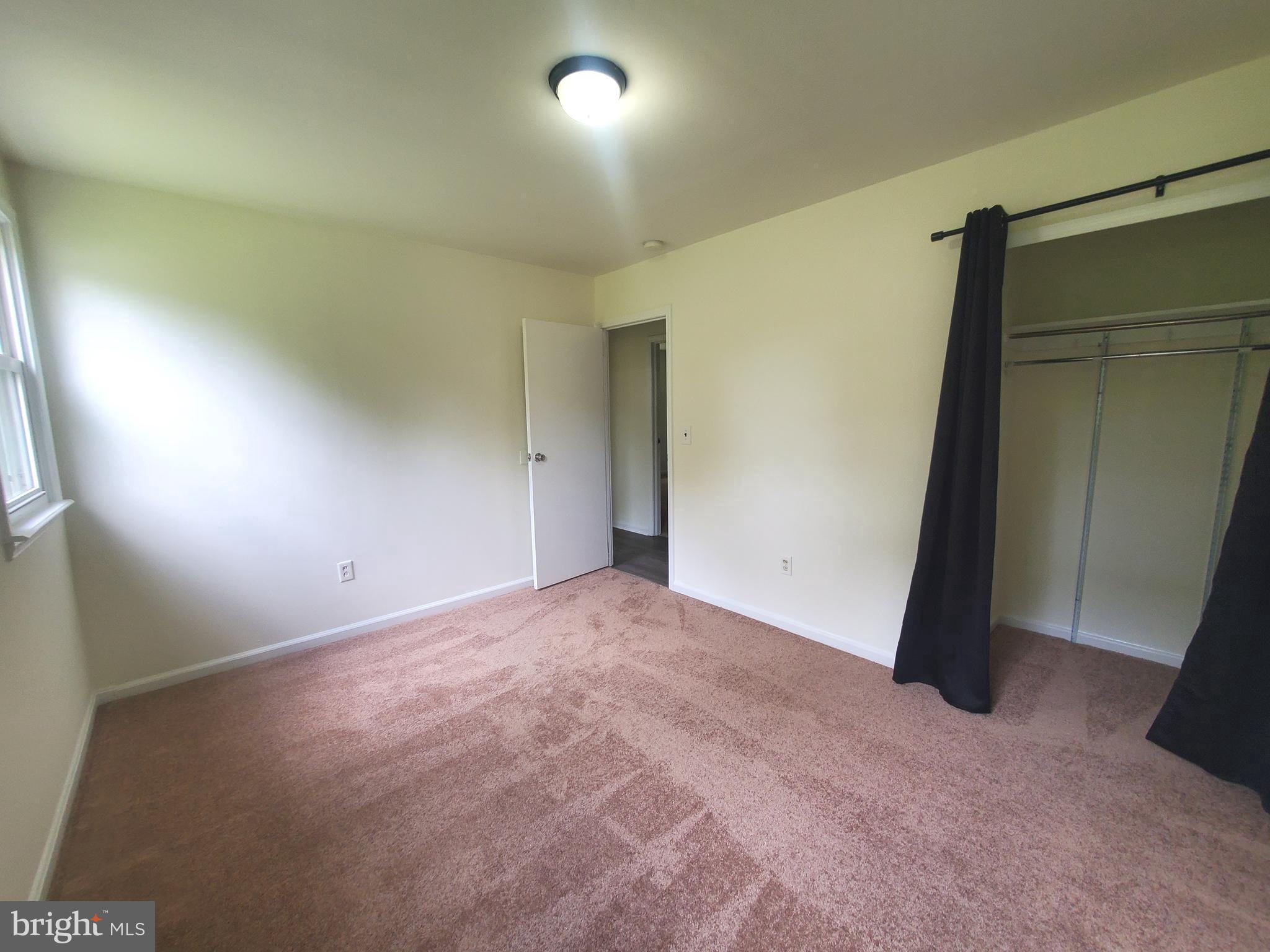 161 Cooper Road Dover, DE 19901 - Photo 25 of 38