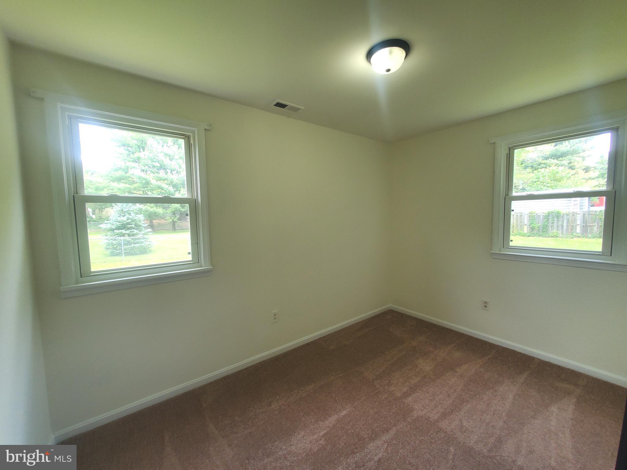 161 Cooper Road Dover, DE 19901 - Photo 26 of 38