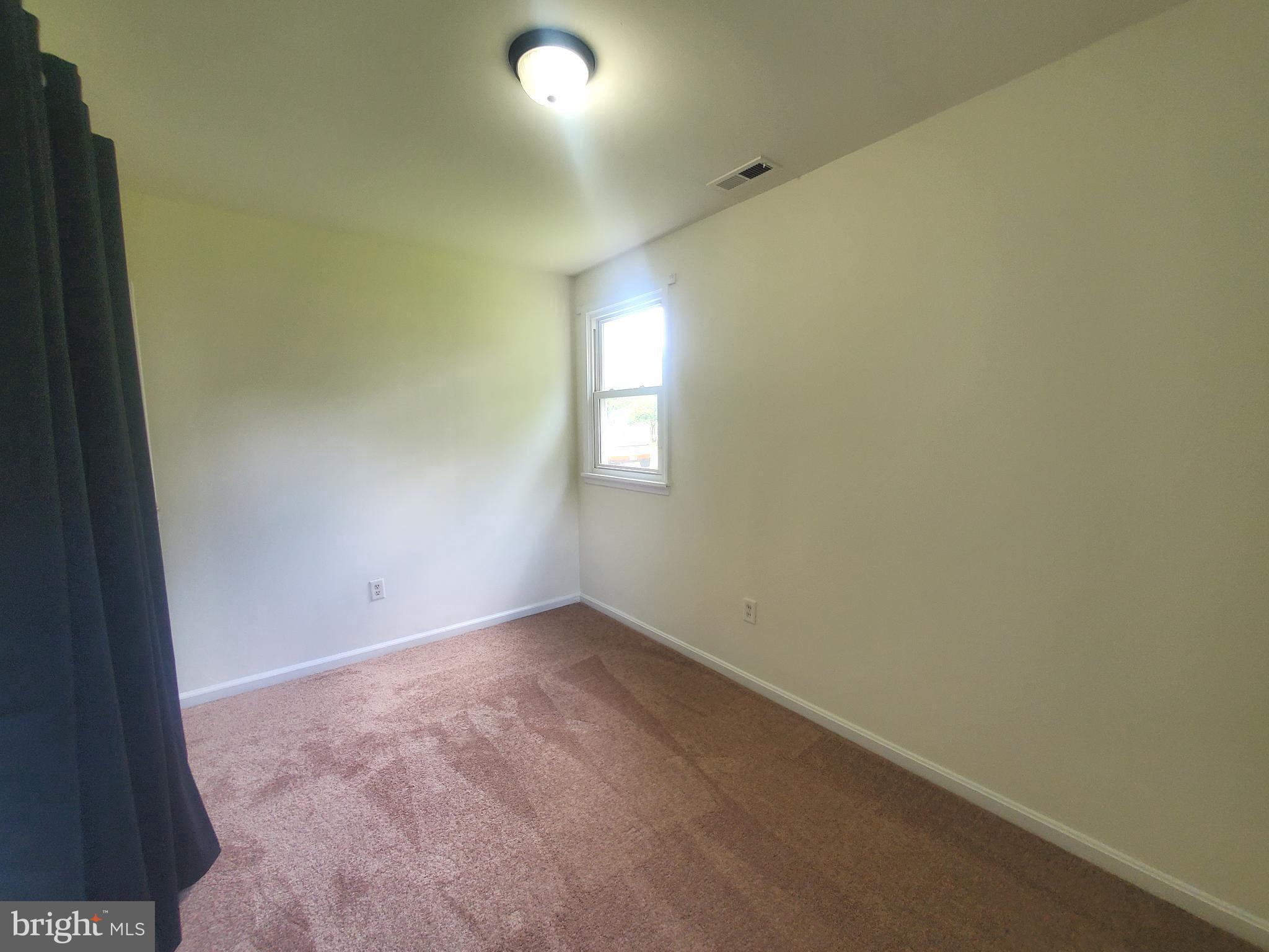 161 Cooper Road Dover, DE 19901 - Photo 27 of 38