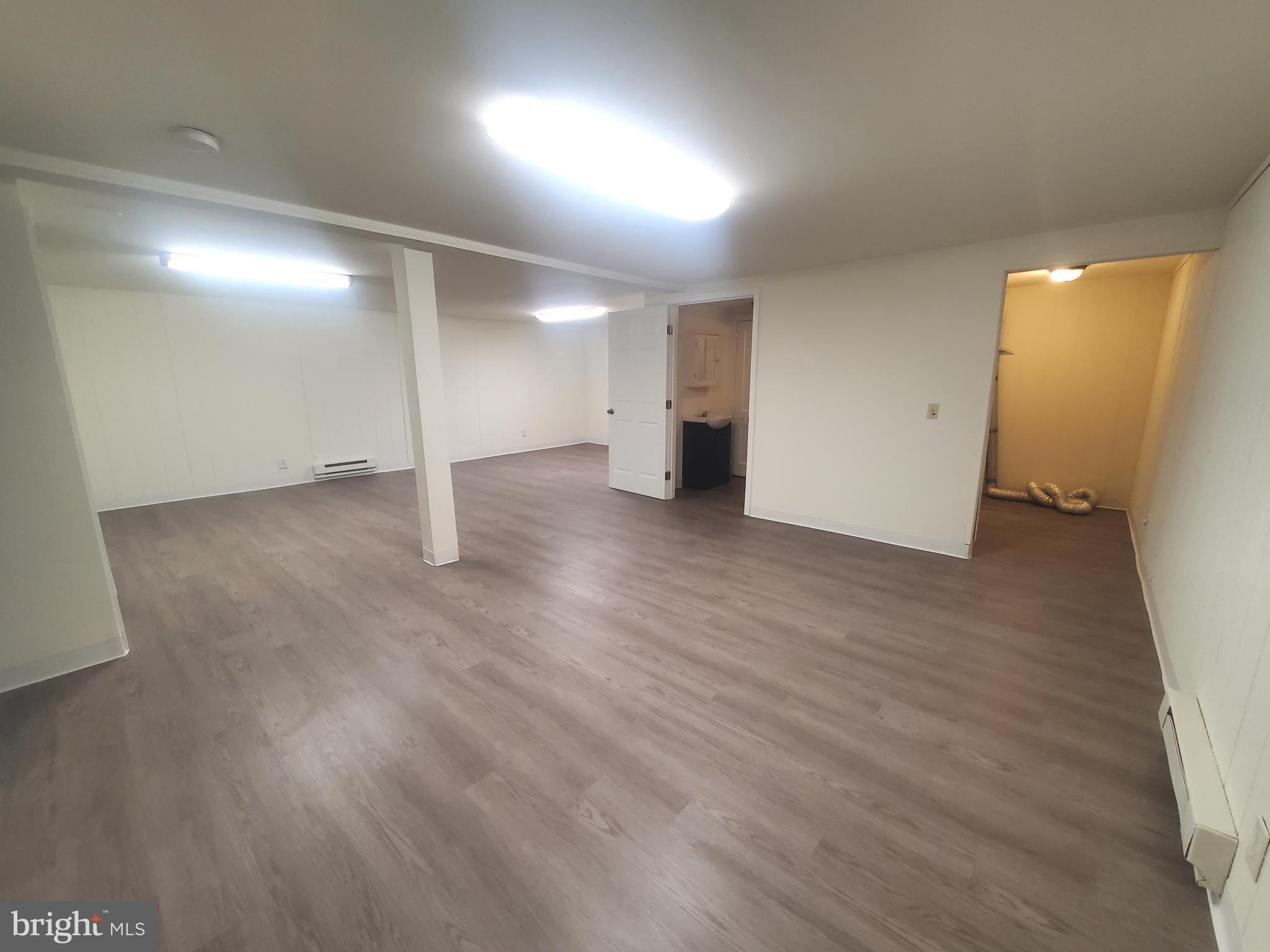 161 Cooper Road Dover, DE 19901 - Photo 28 of 38