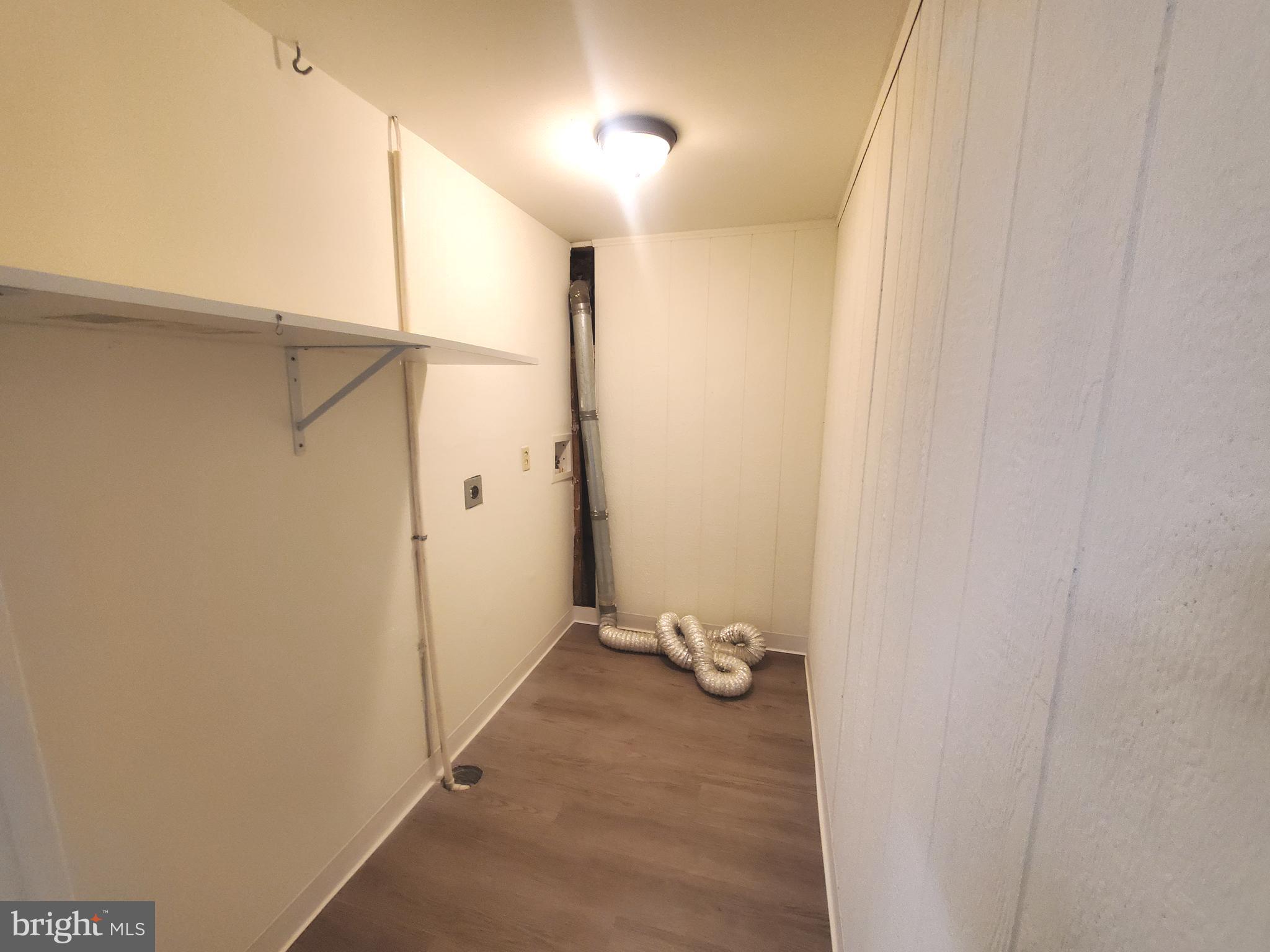 161 Cooper Road Dover, DE 19901 - Photo 29 of 38