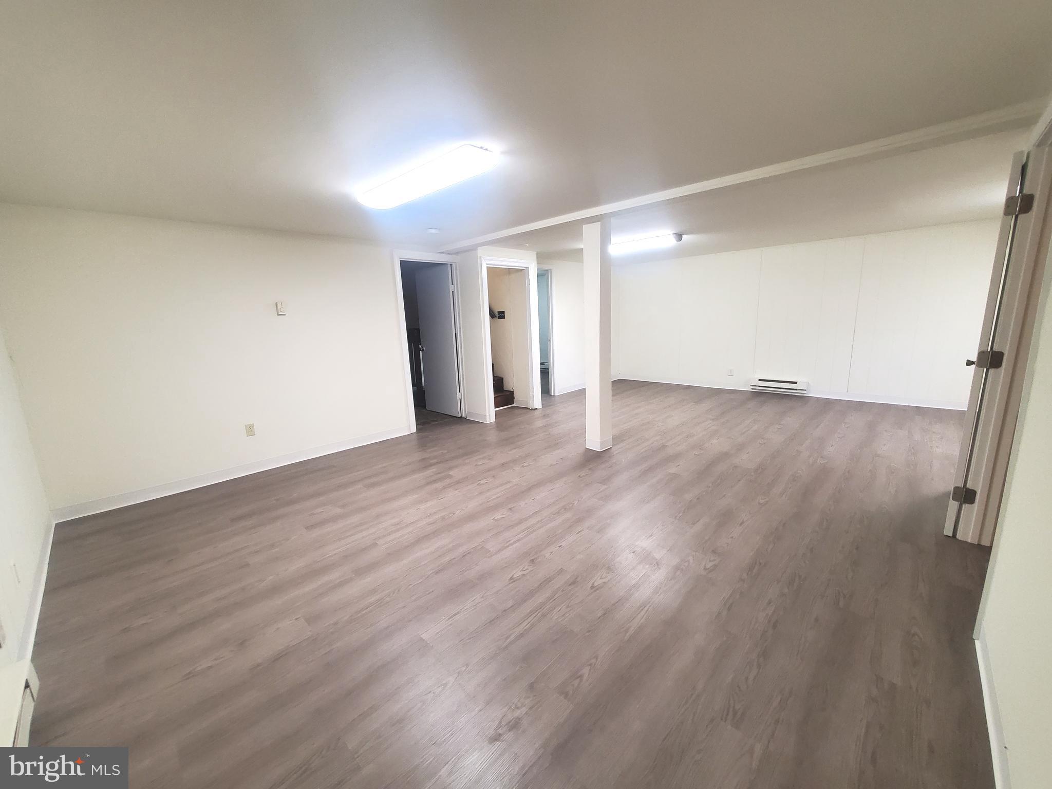 161 Cooper Road Dover, DE 19901 - Photo 30 of 38