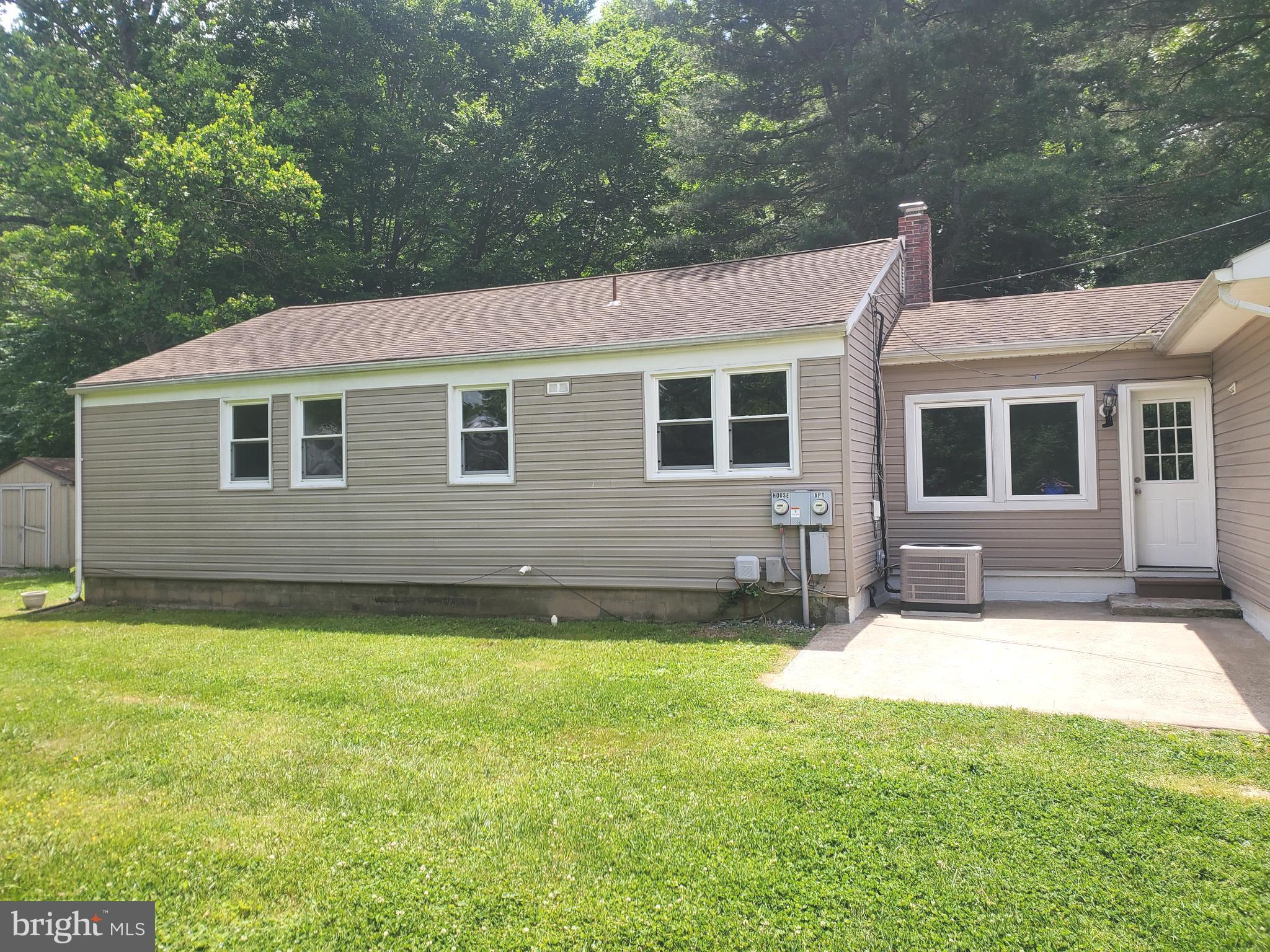 161 Cooper Road Dover, DE 19901 - Photo 3 of 38