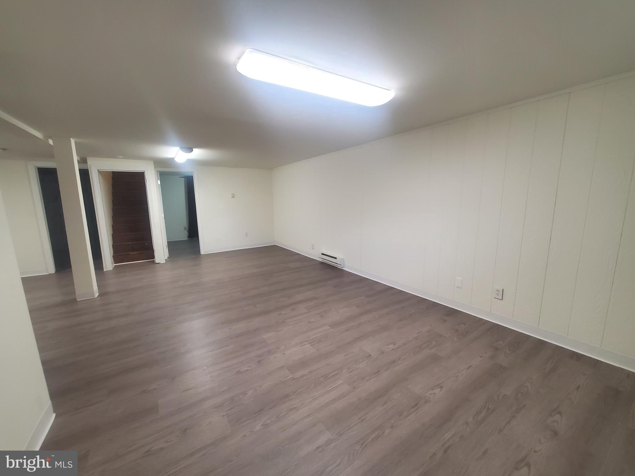 161 Cooper Road Dover, DE 19901 - Photo 31 of 38