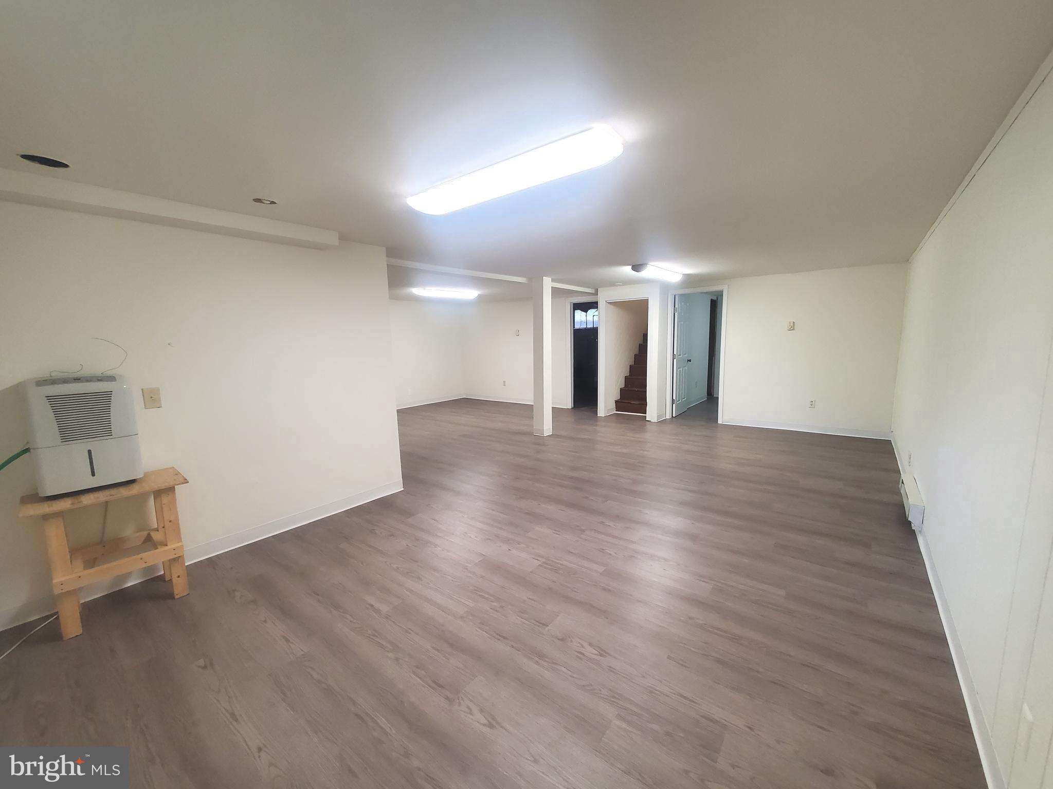 161 Cooper Road Dover, DE 19901 - Photo 32 of 38