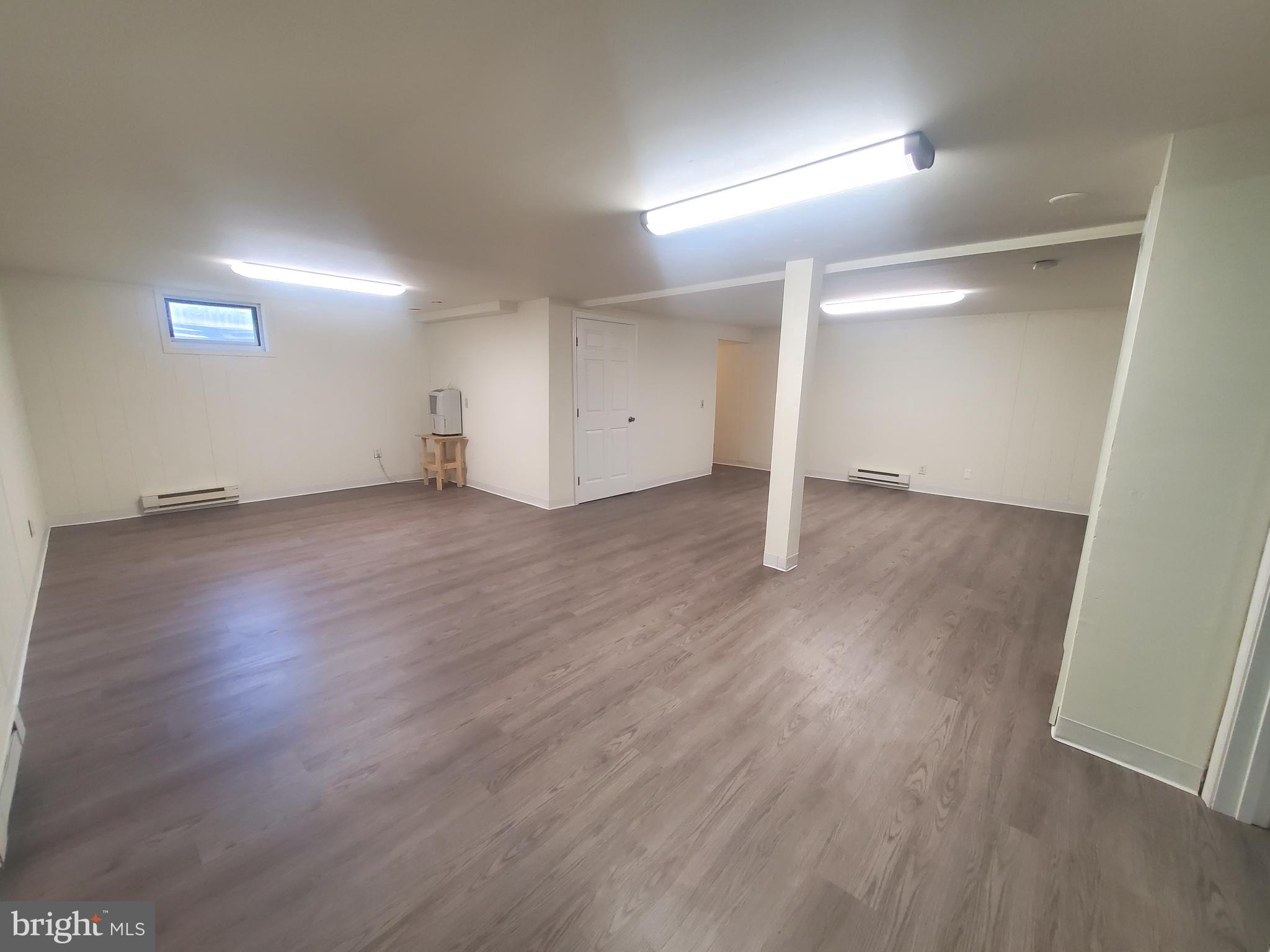 161 Cooper Road Dover, DE 19901 - Photo 33 of 38