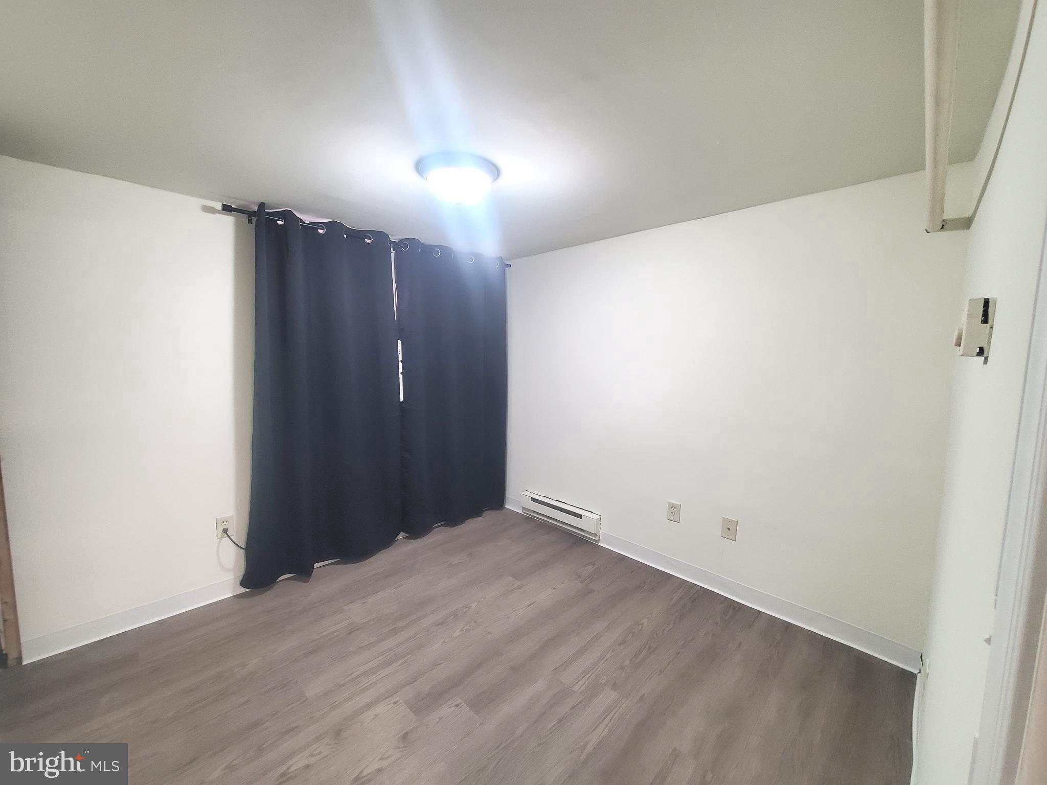 161 Cooper Road Dover, DE 19901 - Photo 34 of 38