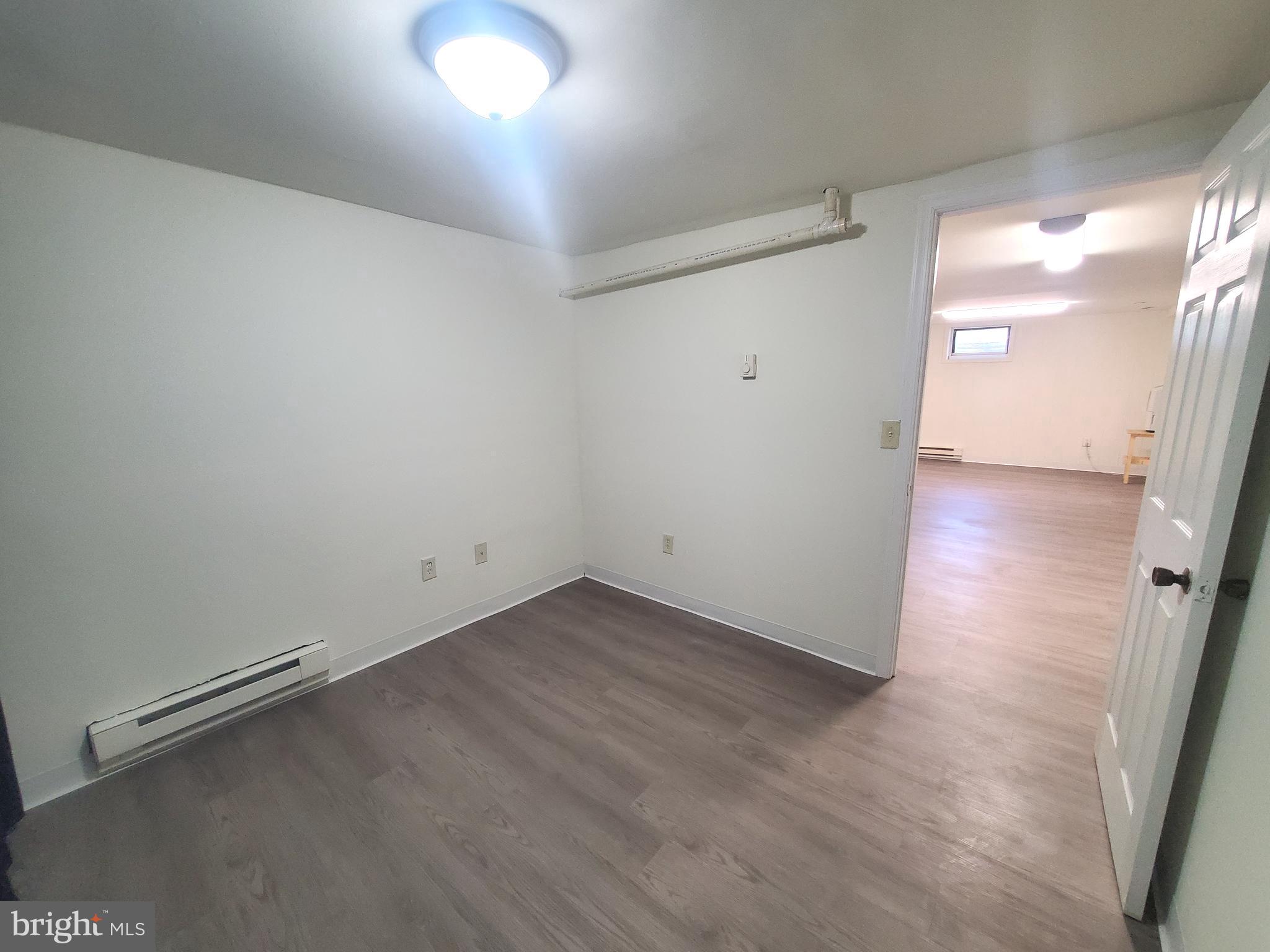 161 Cooper Road Dover, DE 19901 - Photo 35 of 38