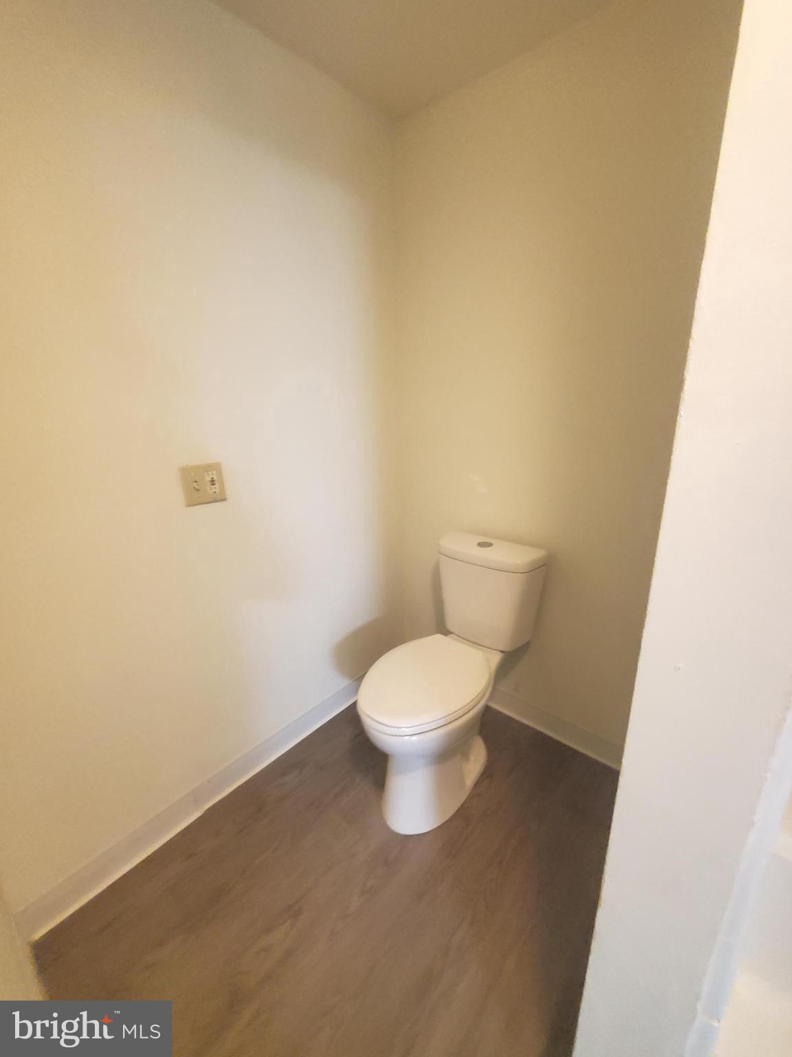 161 Cooper Road Dover, DE 19901 - Photo 37 of 38