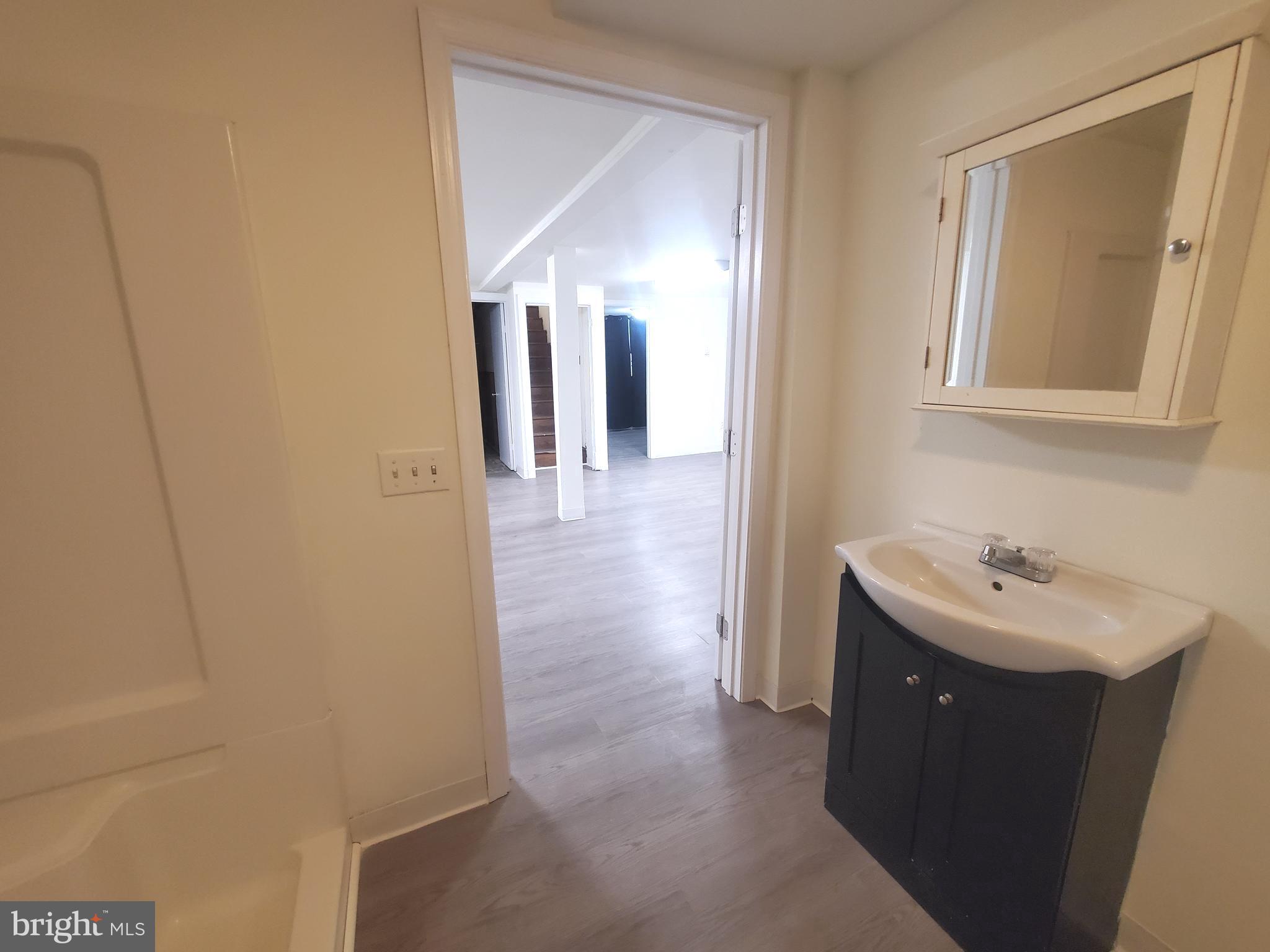 161 Cooper Road Dover, DE 19901 - Photo 38 of 38