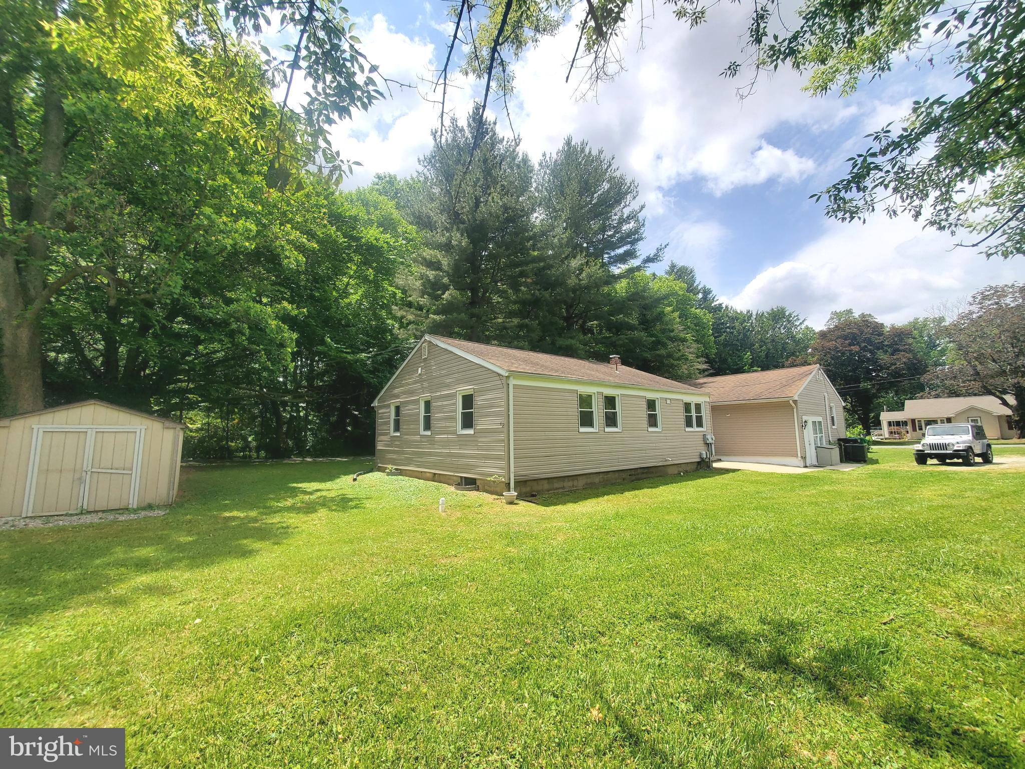 161 Cooper Road Dover, DE 19901 - Photo 4 of 38