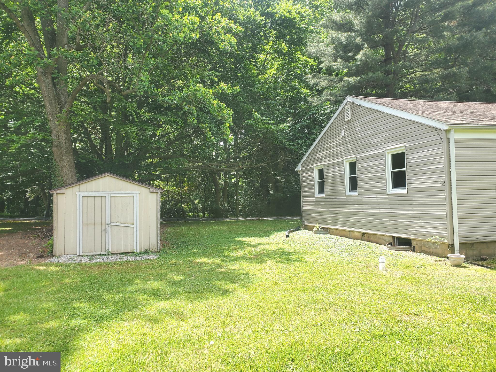 161 Cooper Road Dover, DE 19901 - Photo 5 of 38