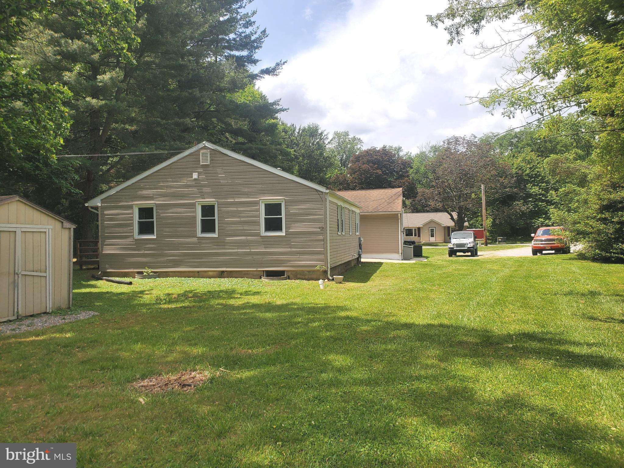 161 Cooper Road Dover, DE 19901 - Photo 6 of 38