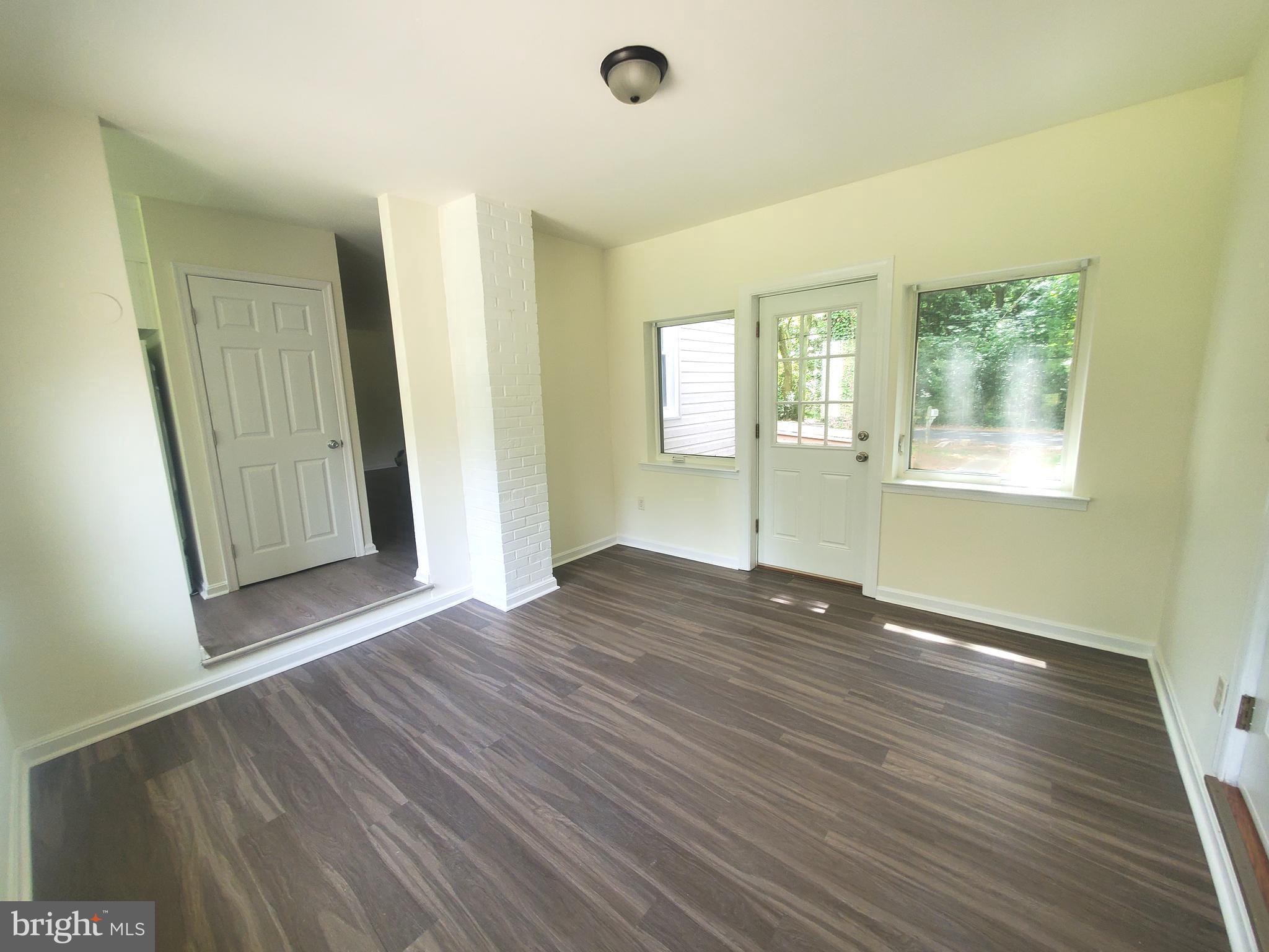 161 Cooper Road Dover, DE 19901 - Photo 8 of 38