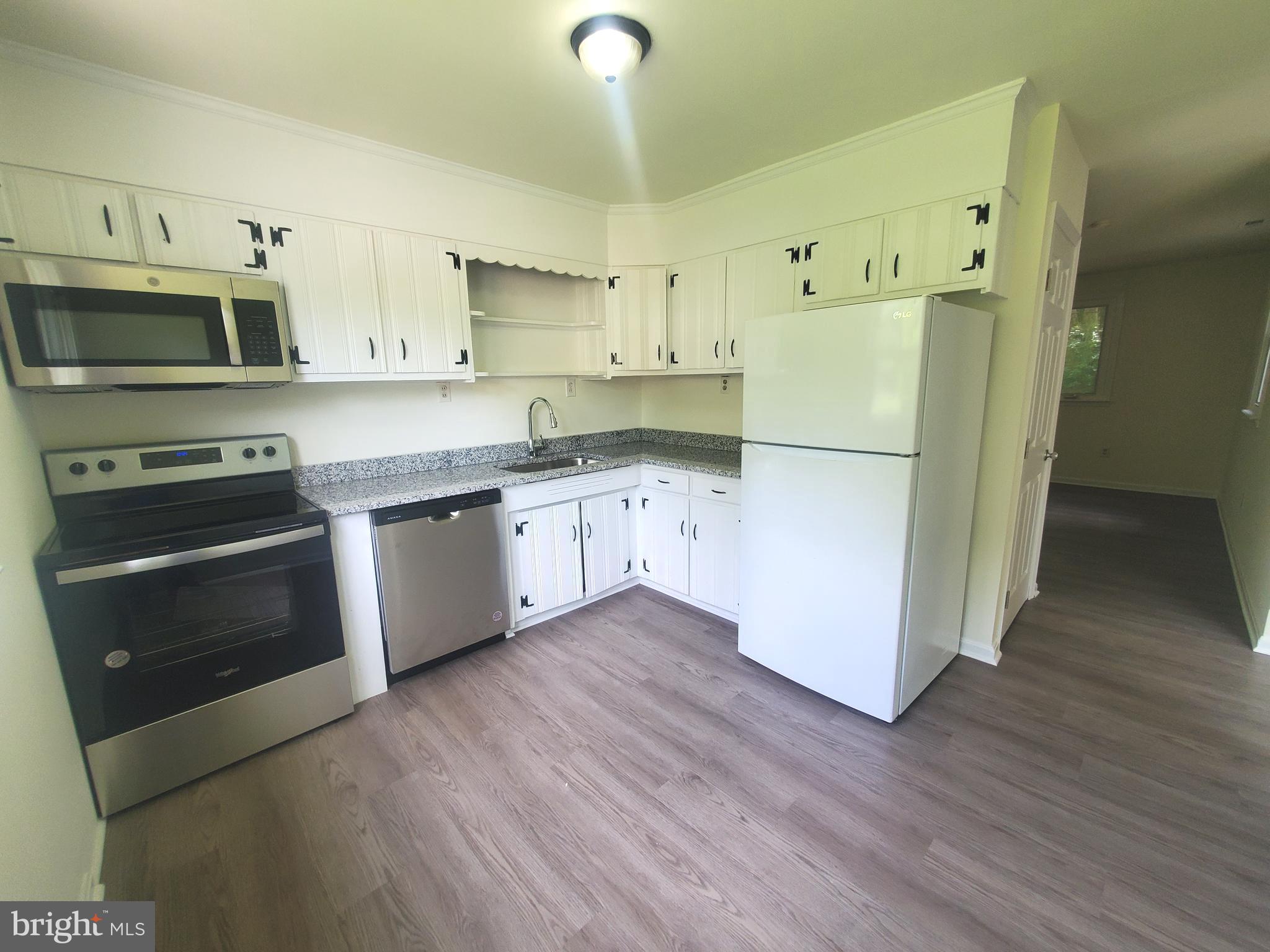 161 Cooper Road Dover, DE 19901 - Photo 9 of 38