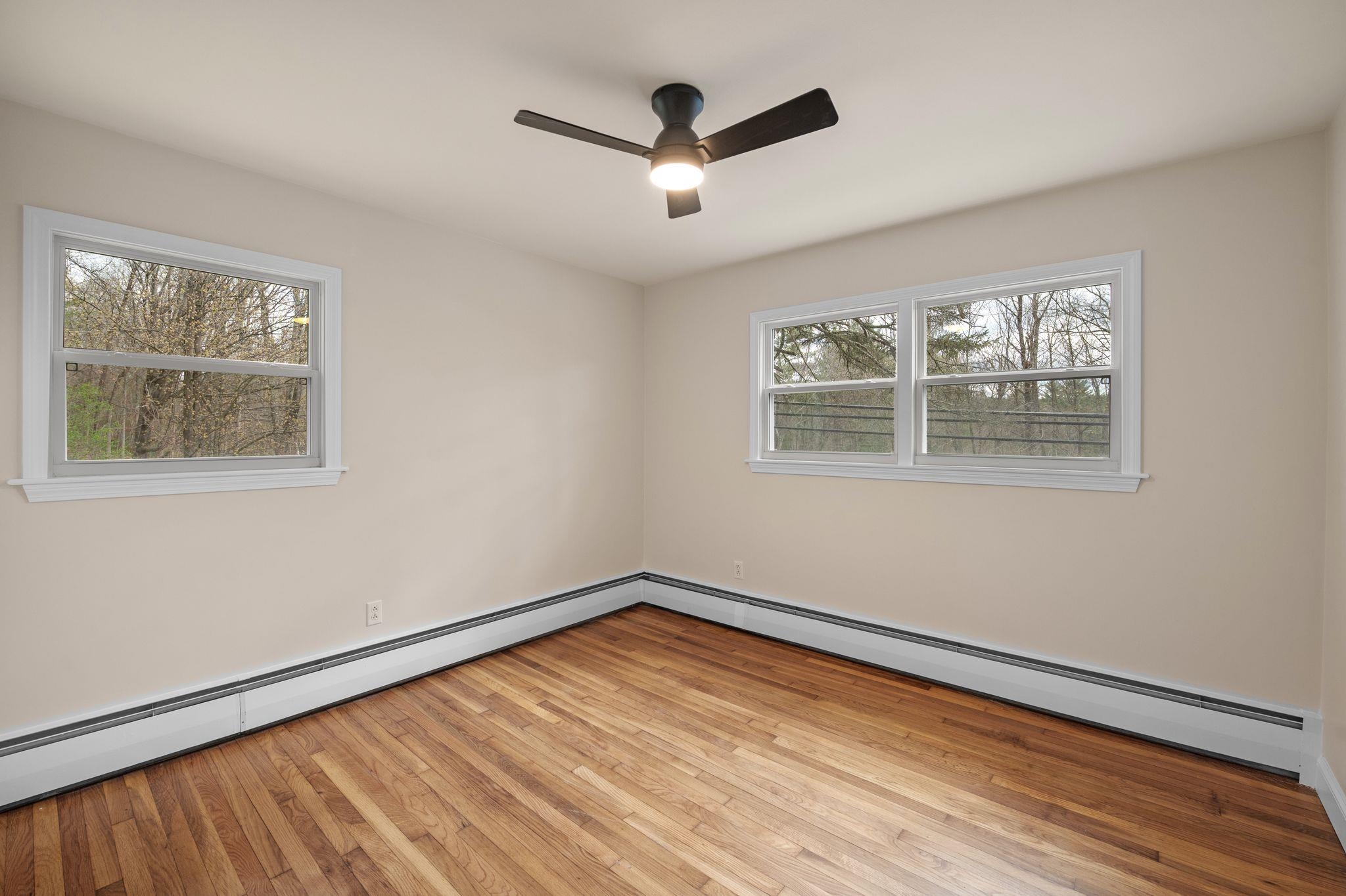 282 Wallace Road Bedford, NH 03110 - Photo 33 of 53 Gallery Image 33