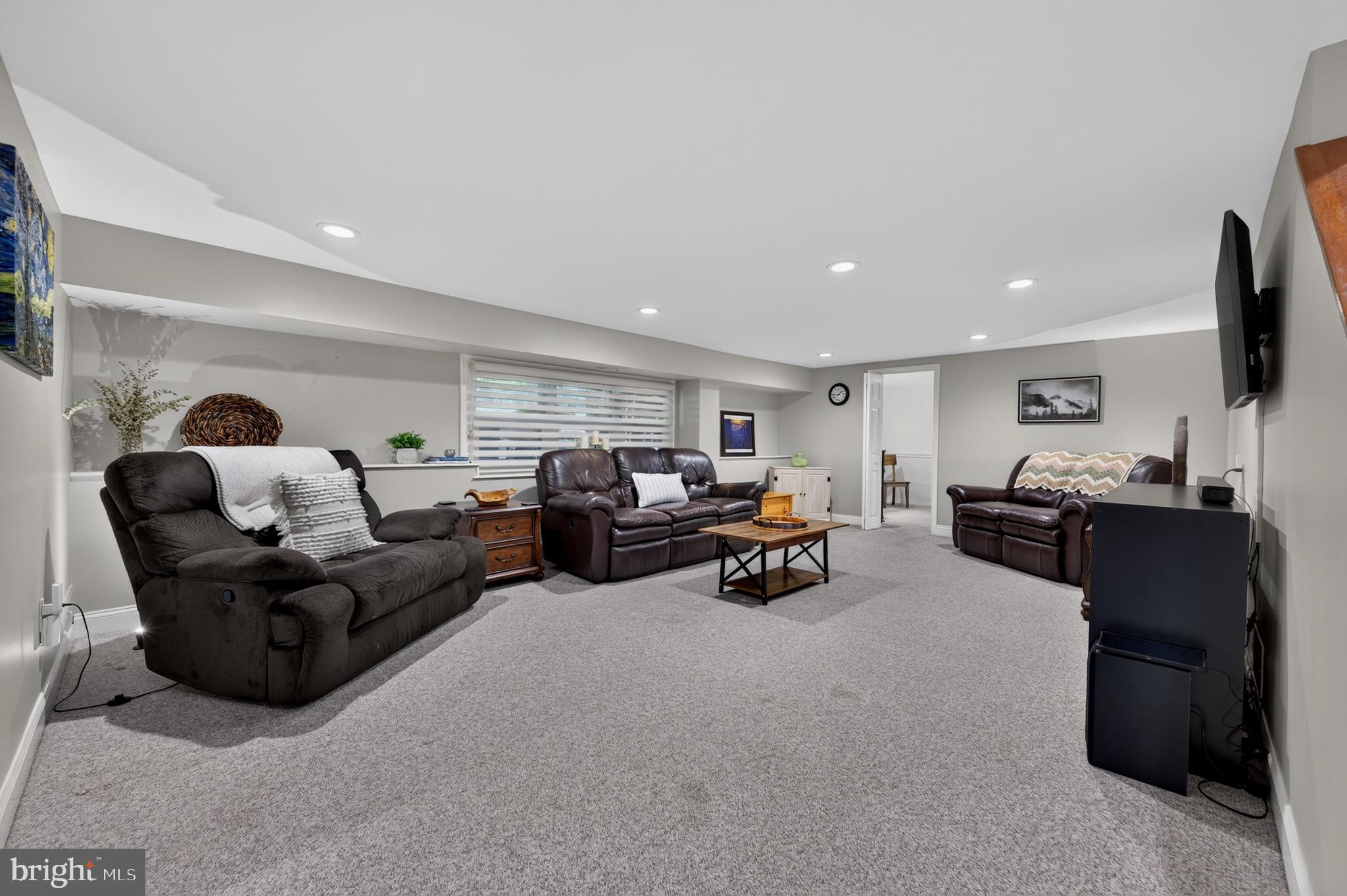 2530 Ball Road Willow Grove, PA 19090 - Photo 12 of 39 Gallery Image 12