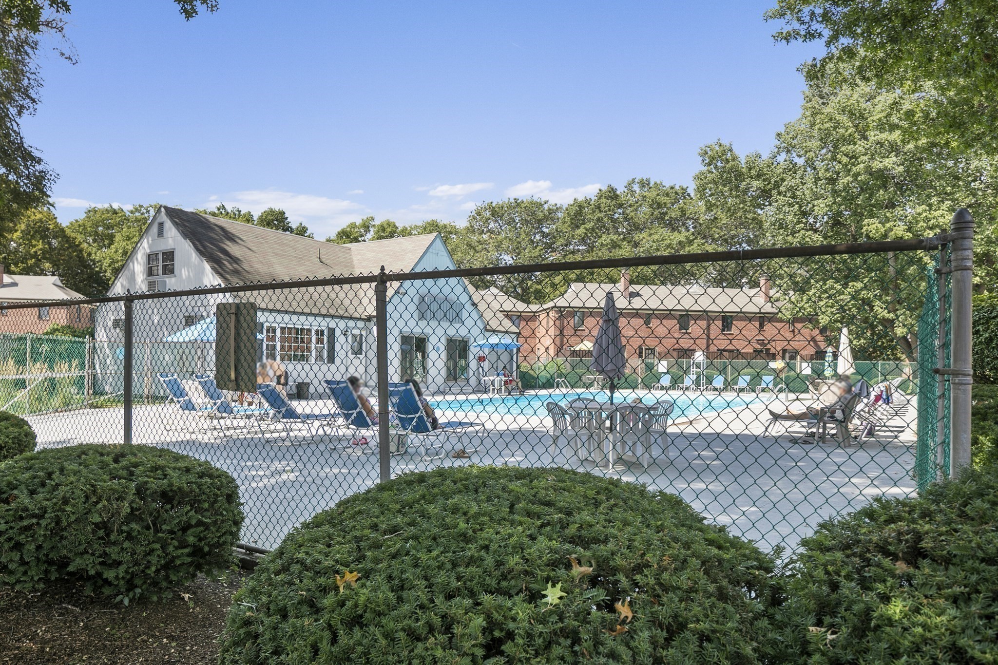 40 Pierce Road, Unit 40 Watertown, MA 02472 - Photo 27 of 32 Gallery Image 27